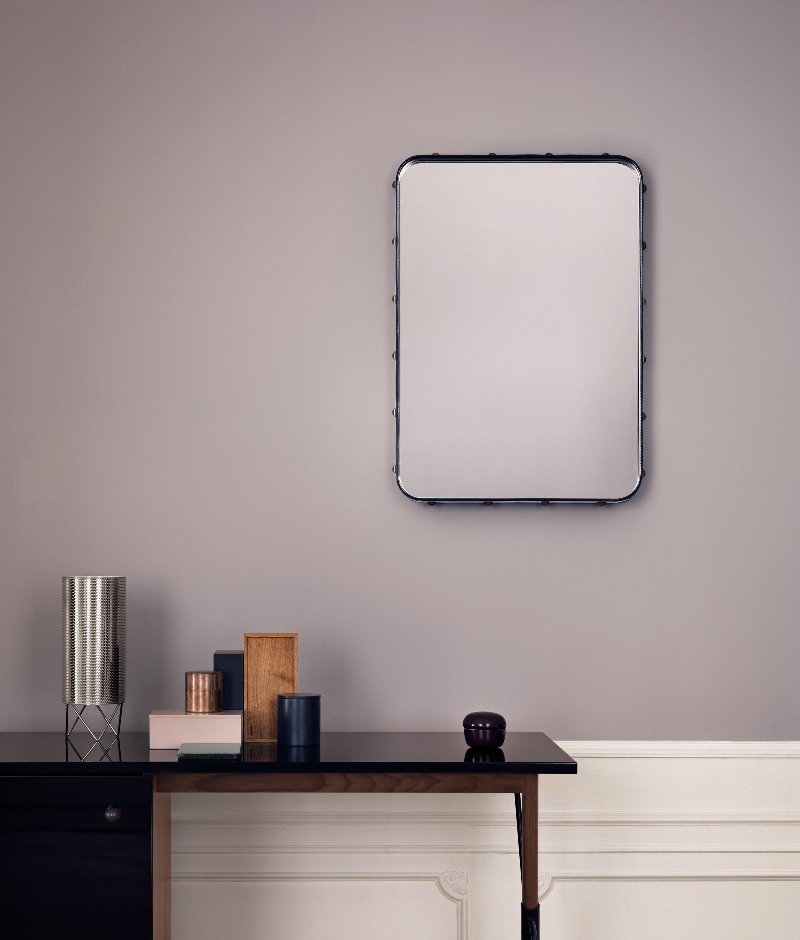 华体会体育官方在线官网 - 卧室|镜子|办公家具|华体会体育官方在线官网家具|阿德内矩形挂镜