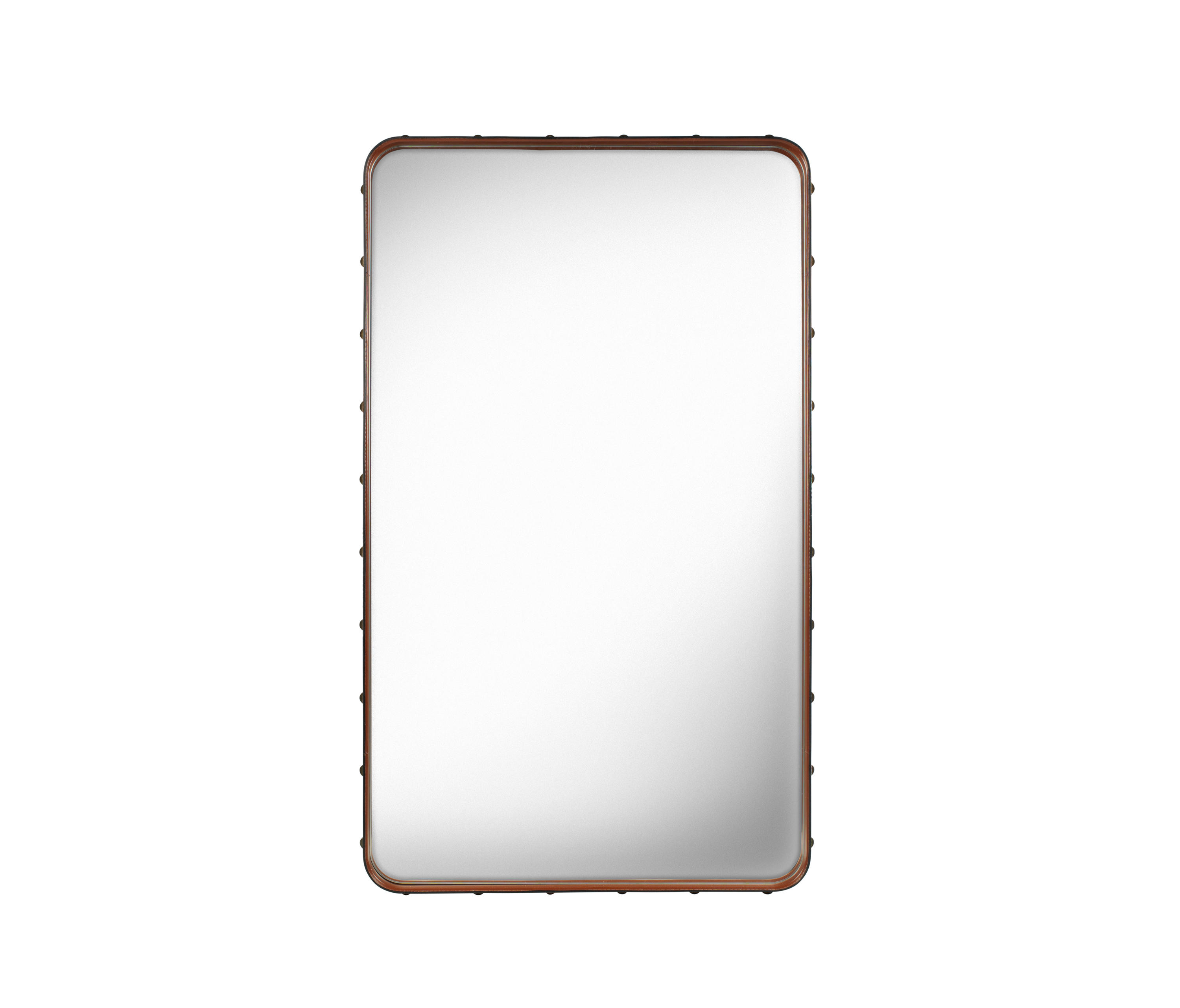 华体会体育官方在线官网 - 卧室|镜子|办公家具|华体会体育官方在线官网家具|阿德内矩形挂镜