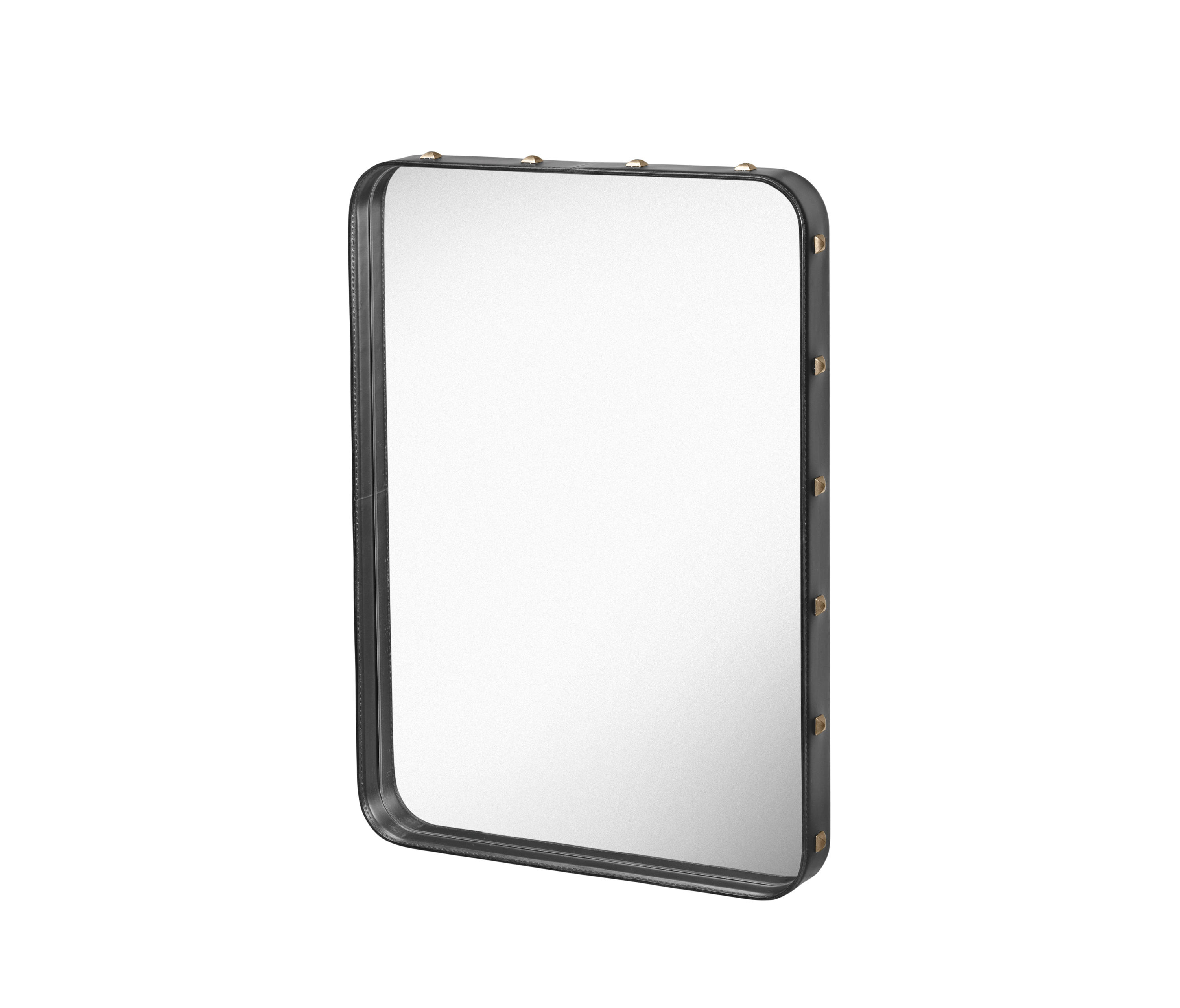 华体会体育官方在线官网 - 卧室|镜子|办公家具|华体会体育官方在线官网家具|阿德内矩形挂镜