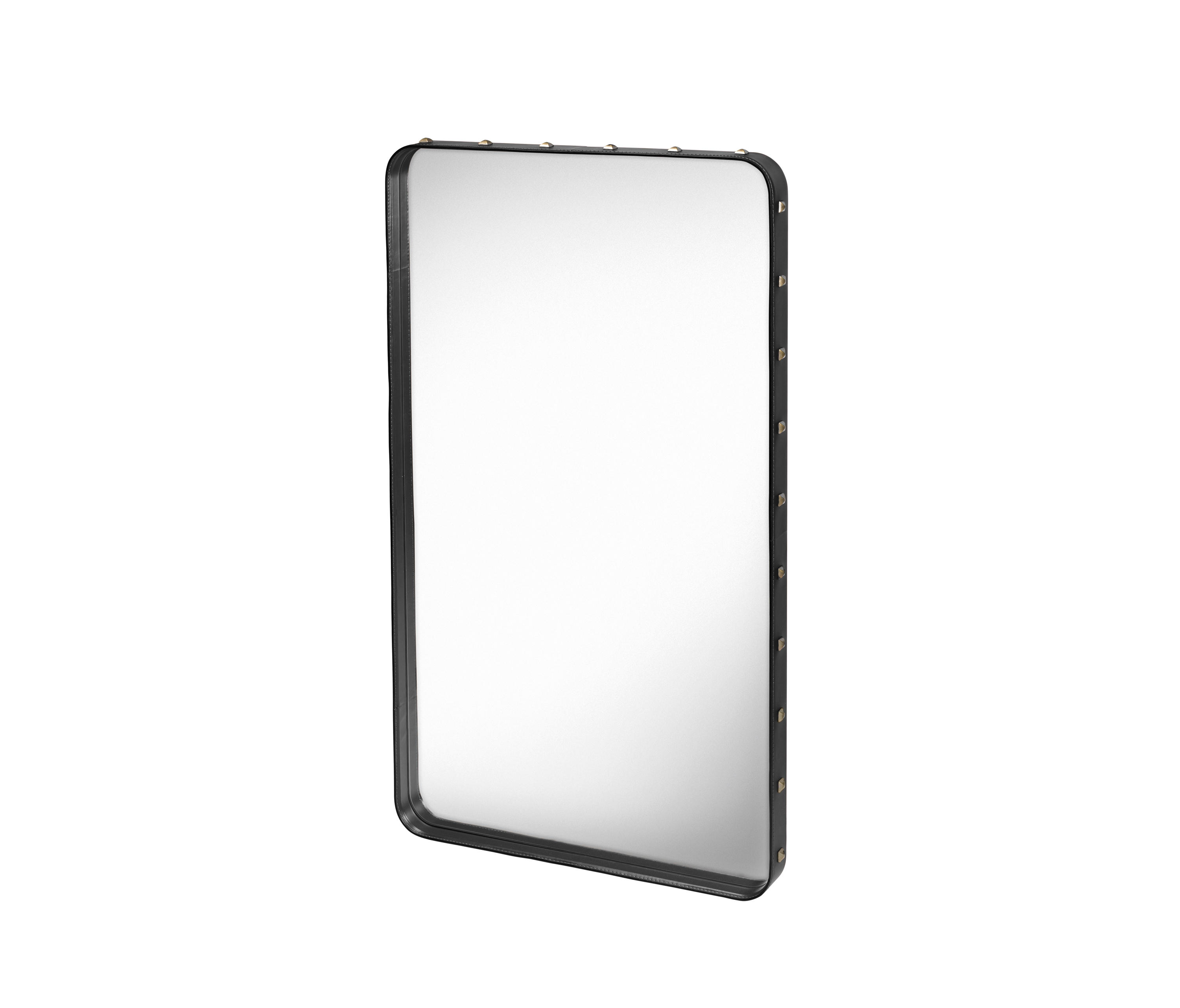 华体会体育官方在线官网 - 卧室|镜子|办公家具|华体会体育官方在线官网家具|阿德内矩形挂镜