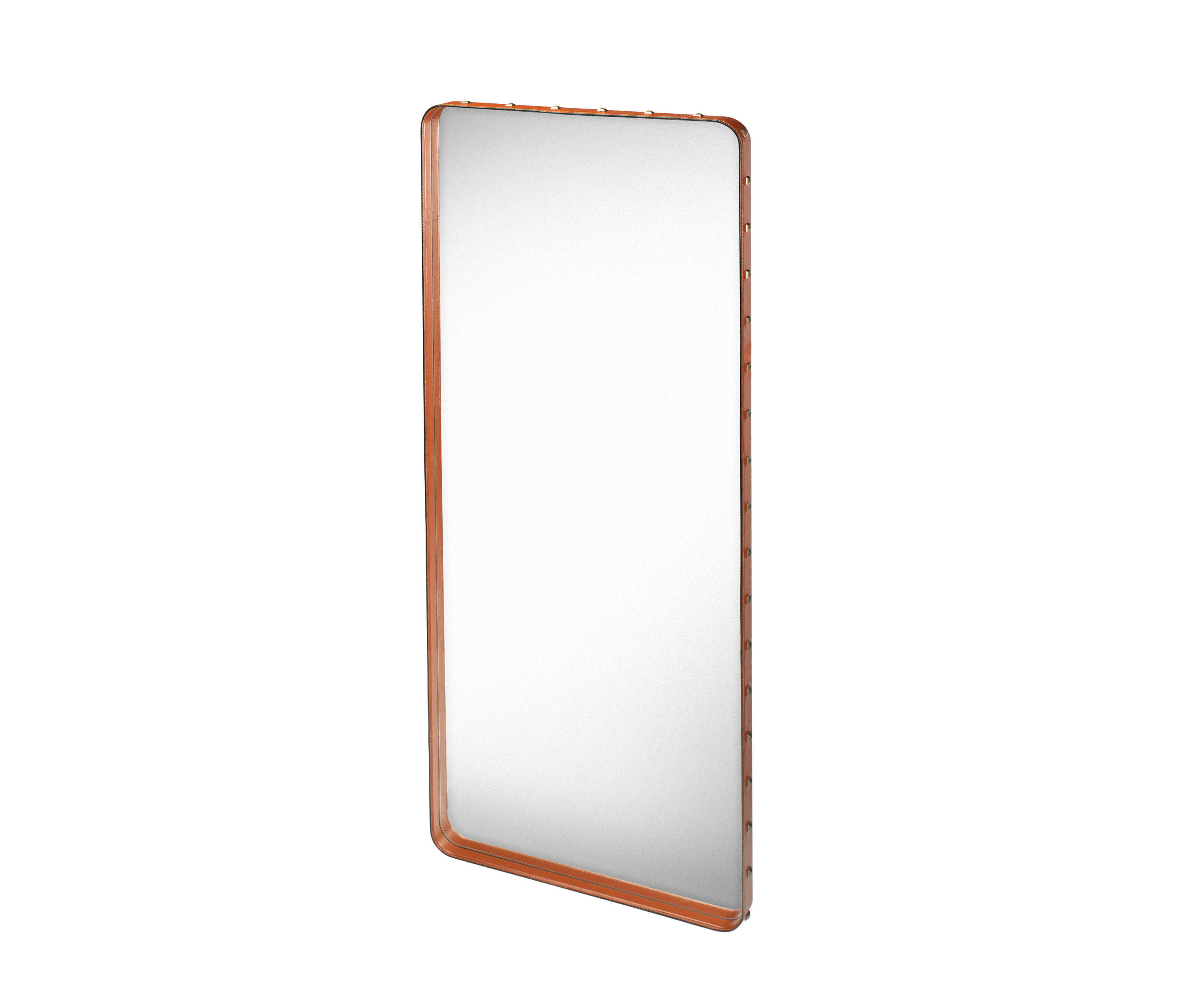 华体会体育官方在线官网 - 卧室|镜子|办公家具|华体会体育官方在线官网家具|阿德内矩形挂镜