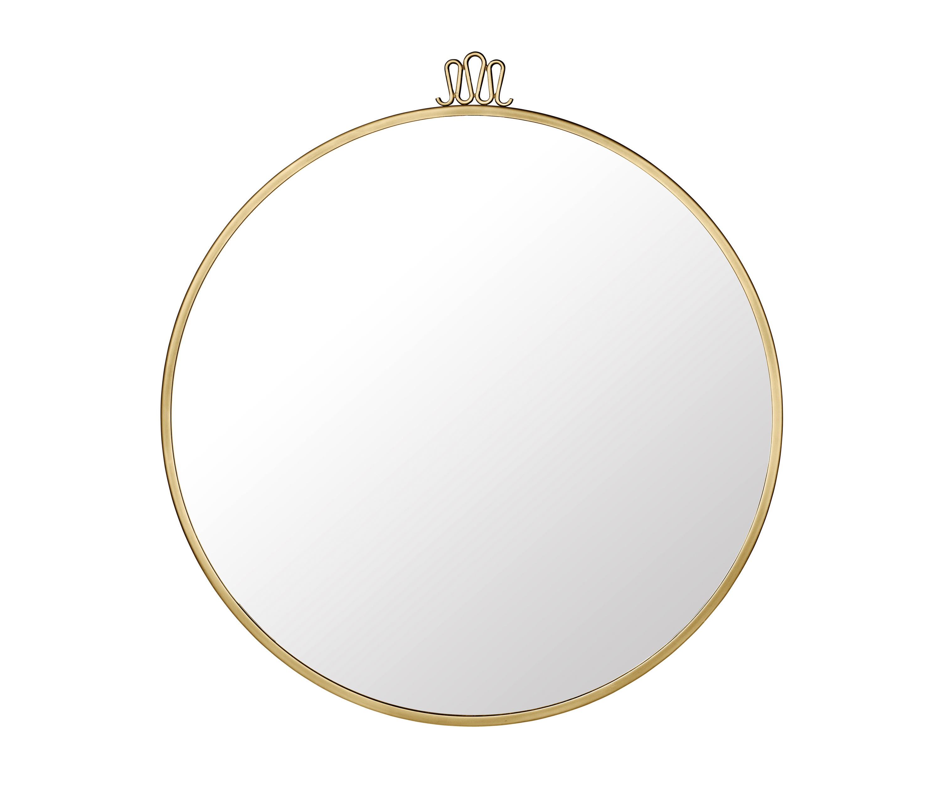 华体会体育官方在线官网 - 卧室|镜子|办公家具|华体会体育官方在线官网家具|兰达乔挂镜