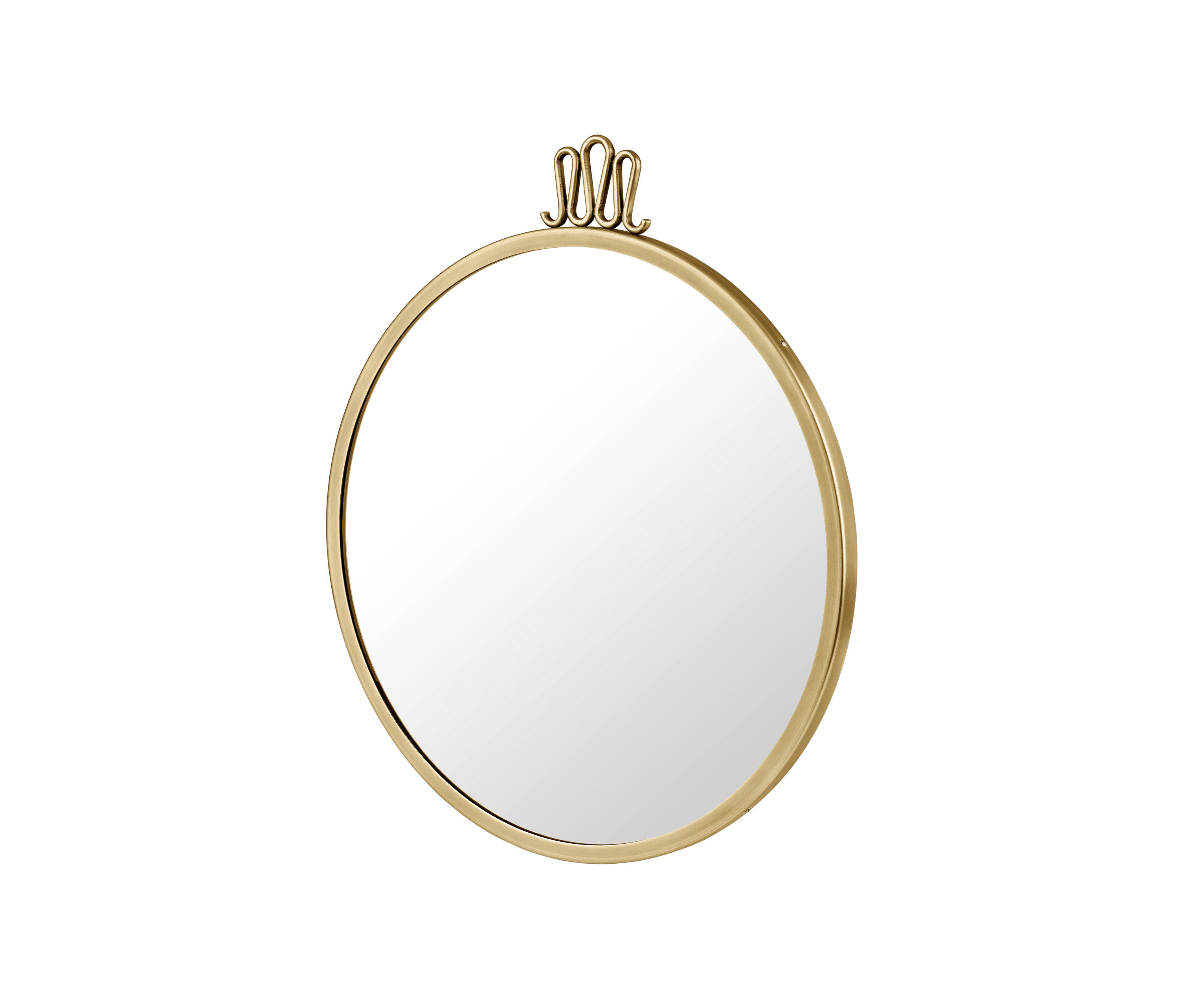 华体会体育官方在线官网 - 卧室|镜子|办公家具|华体会体育官方在线官网家具|兰达乔挂镜