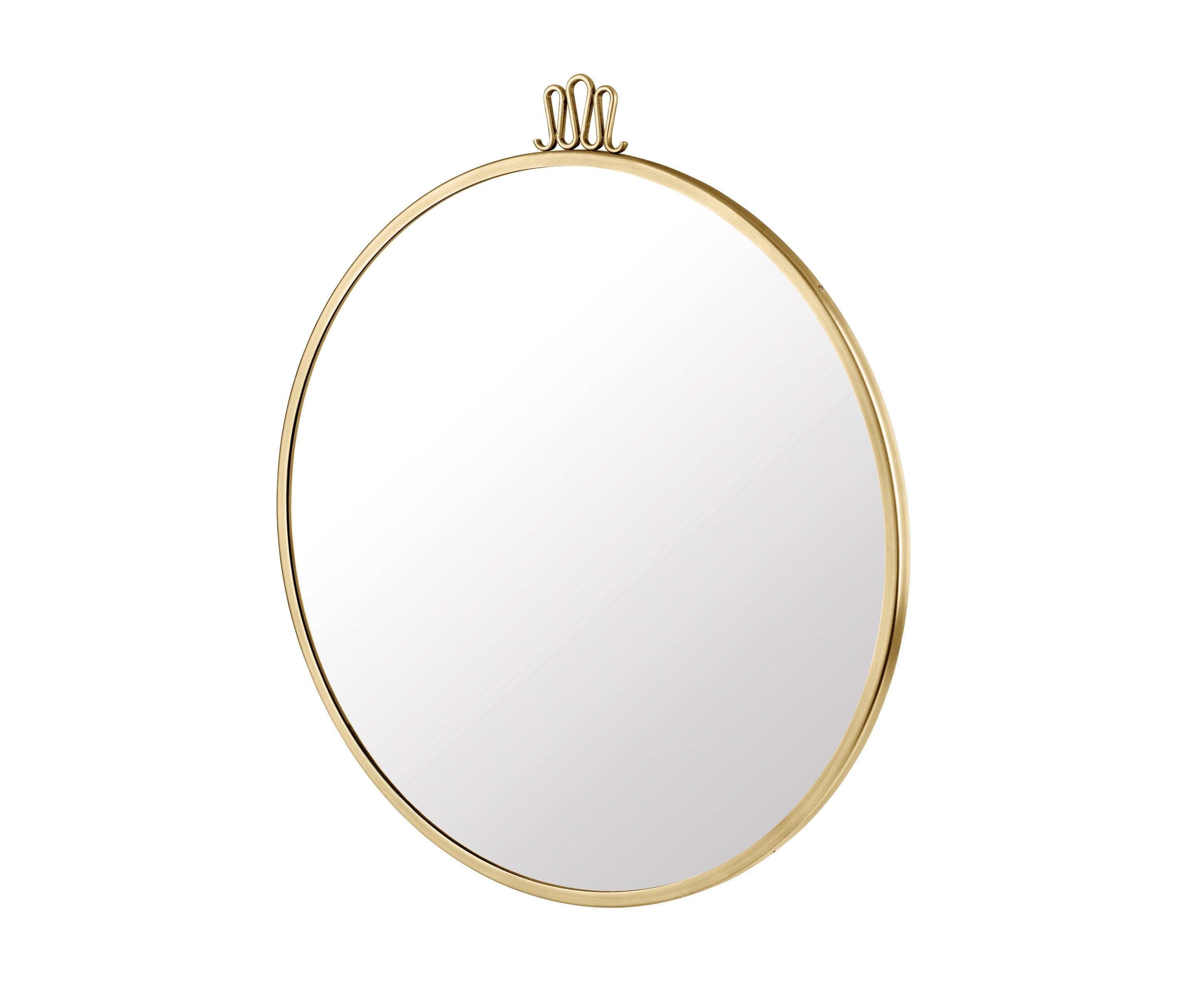 华体会体育官方在线官网 - 卧室|镜子|办公家具|华体会体育官方在线官网家具|兰达乔挂镜