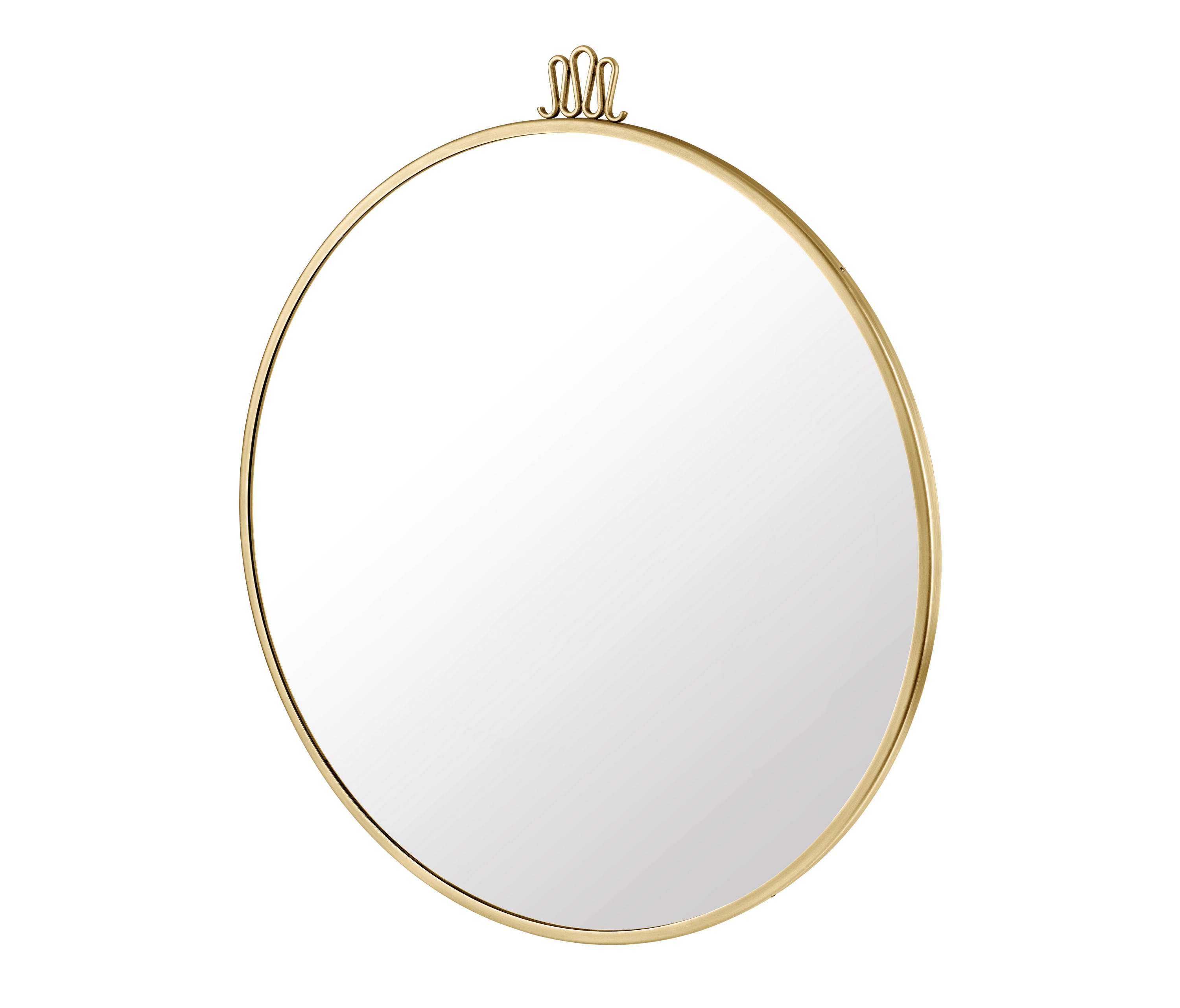 华体会体育官方在线官网 - 卧室|镜子|办公家具|华体会体育官方在线官网家具|兰达乔挂镜