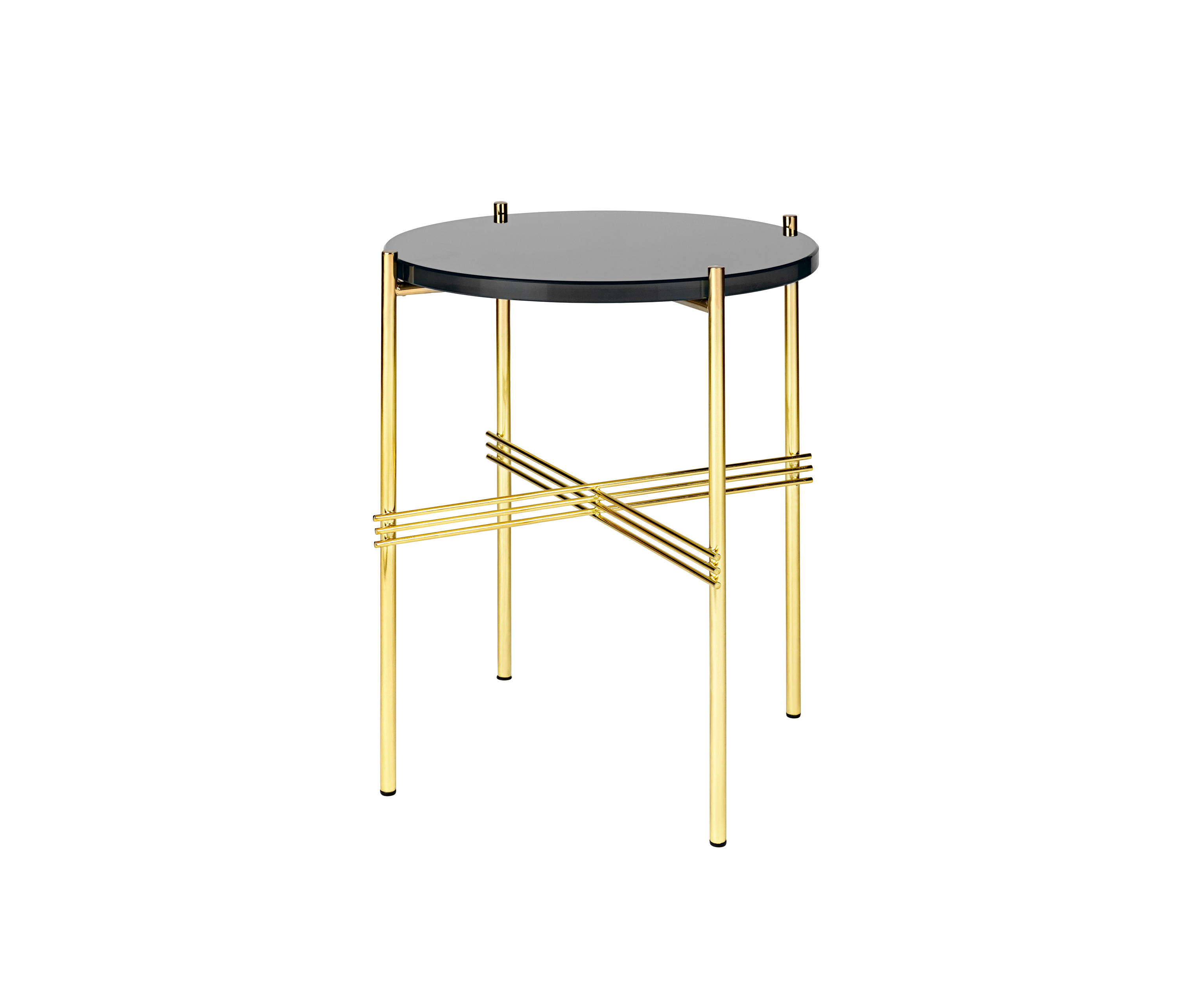 华体会体育官方在线官网 - 桌几|咖啡桌|办公家具|华体会体育官方在线官网家具|TS咖啡桌