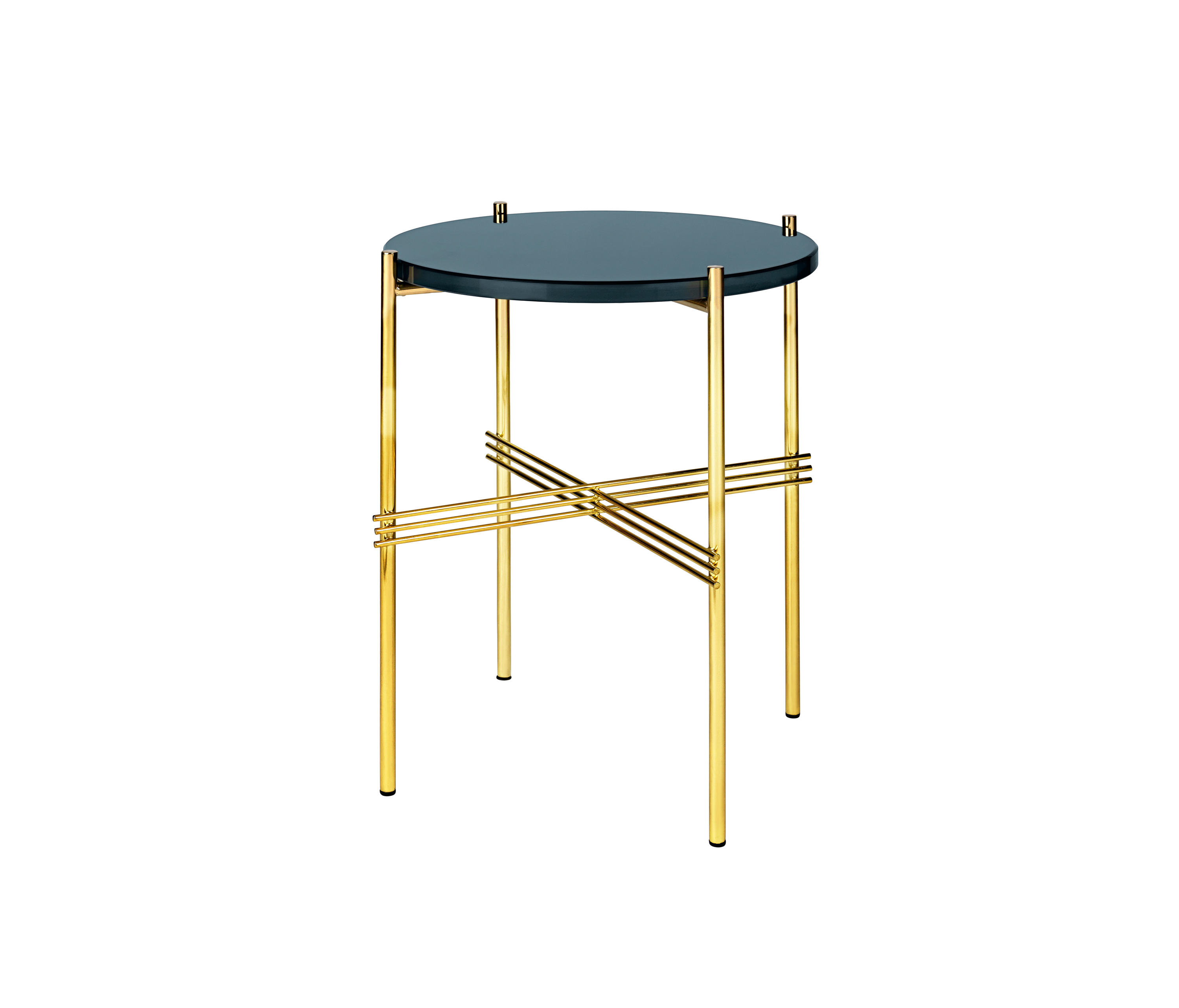 华体会体育官方在线官网 - 桌几|咖啡桌|办公家具|华体会体育官方在线官网家具|TS咖啡桌