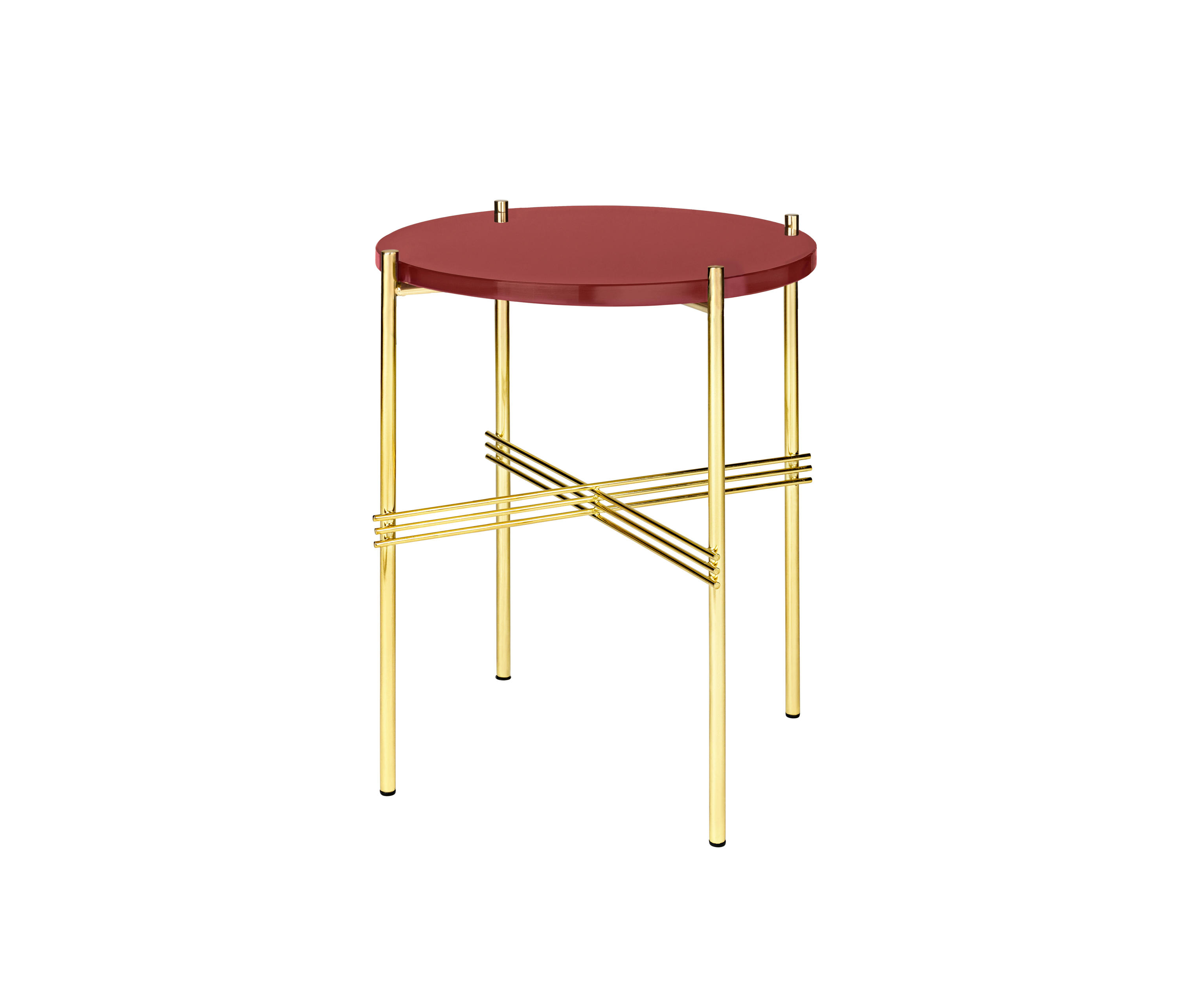 华体会体育官方在线官网 - 桌几|咖啡桌|办公家具|华体会体育官方在线官网家具|TS咖啡桌