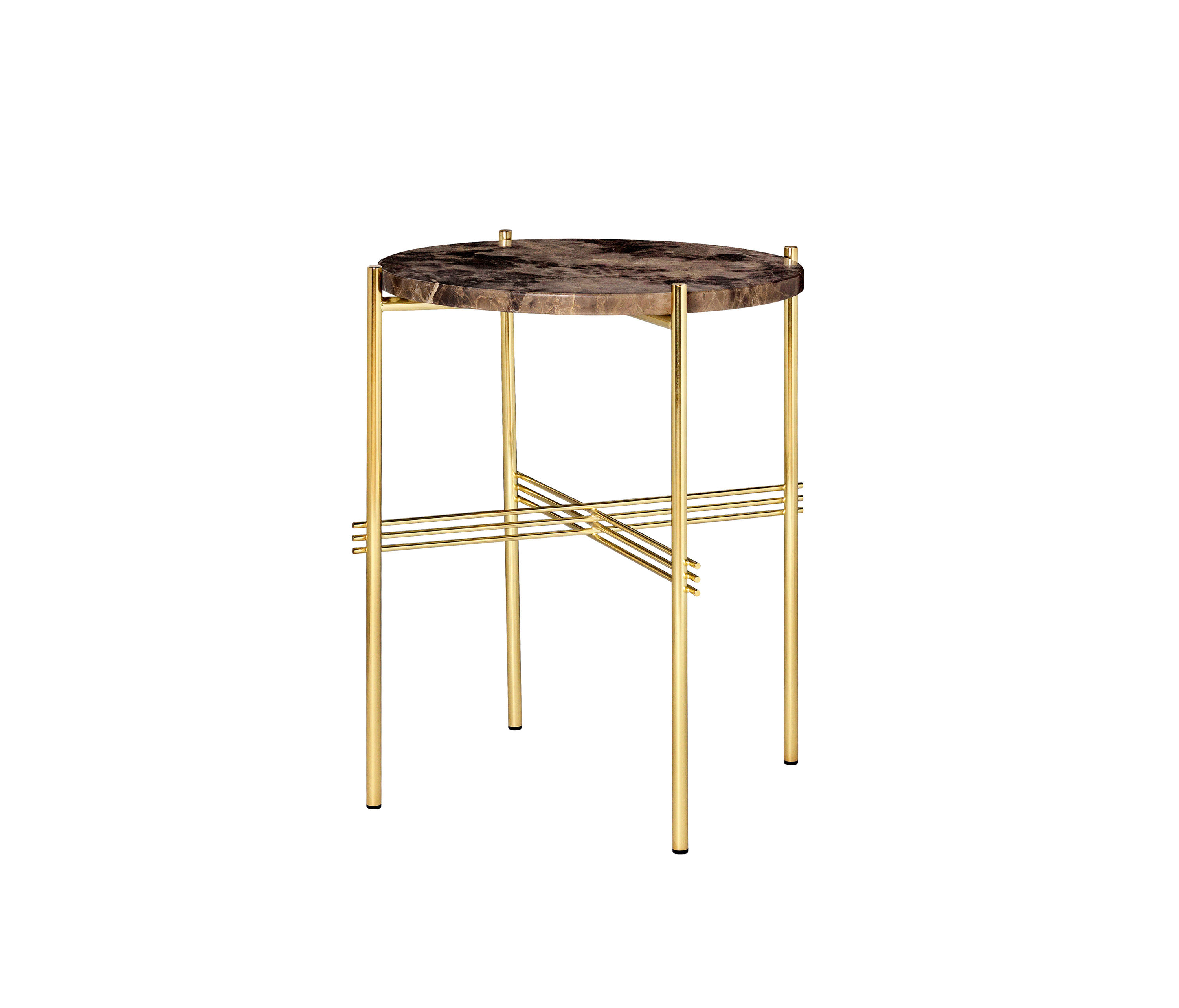 华体会体育官方在线官网 - 桌几|咖啡桌|办公家具|华体会体育官方在线官网家具|TS咖啡桌