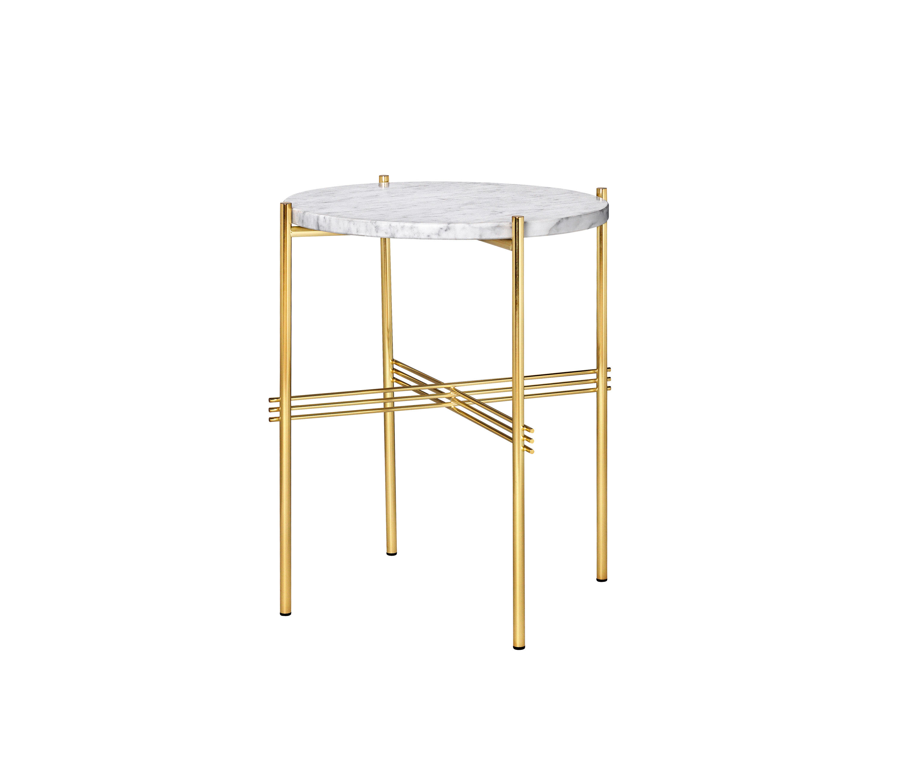 华体会体育官方在线官网 - 桌几|咖啡桌|办公家具|华体会体育官方在线官网家具|TS咖啡桌