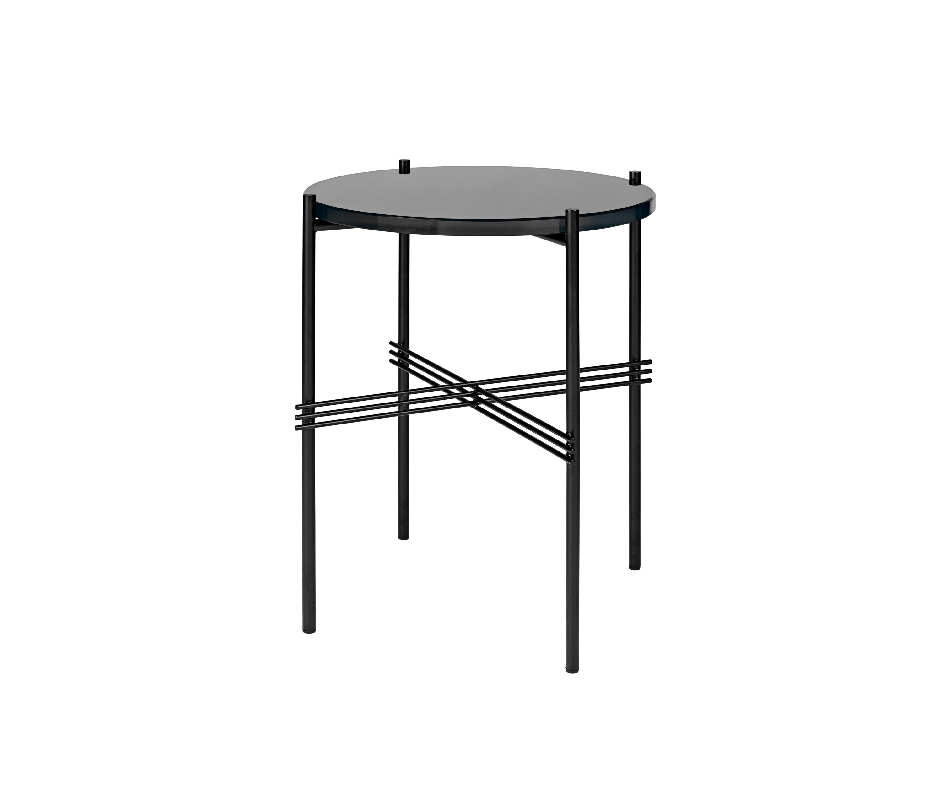 华体会体育官方在线官网 - 桌几|咖啡桌|办公家具|华体会体育官方在线官网家具|TS咖啡桌