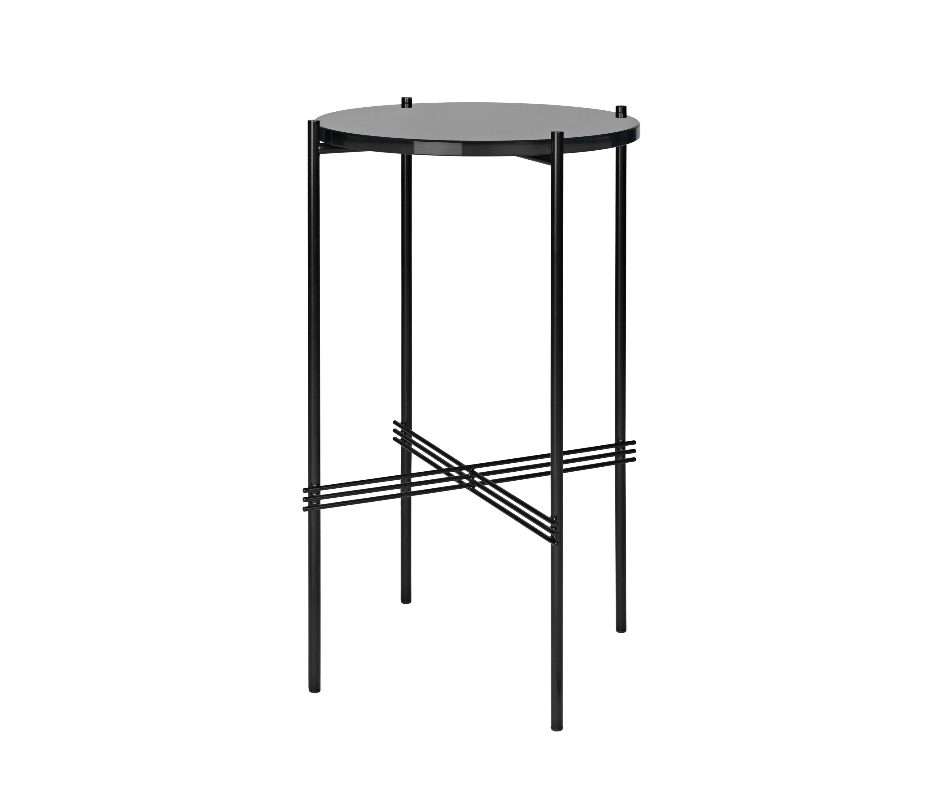 华体会体育官方在线官网 - 桌几|咖啡桌|办公家具|华体会体育官方在线官网家具|TS咖啡桌