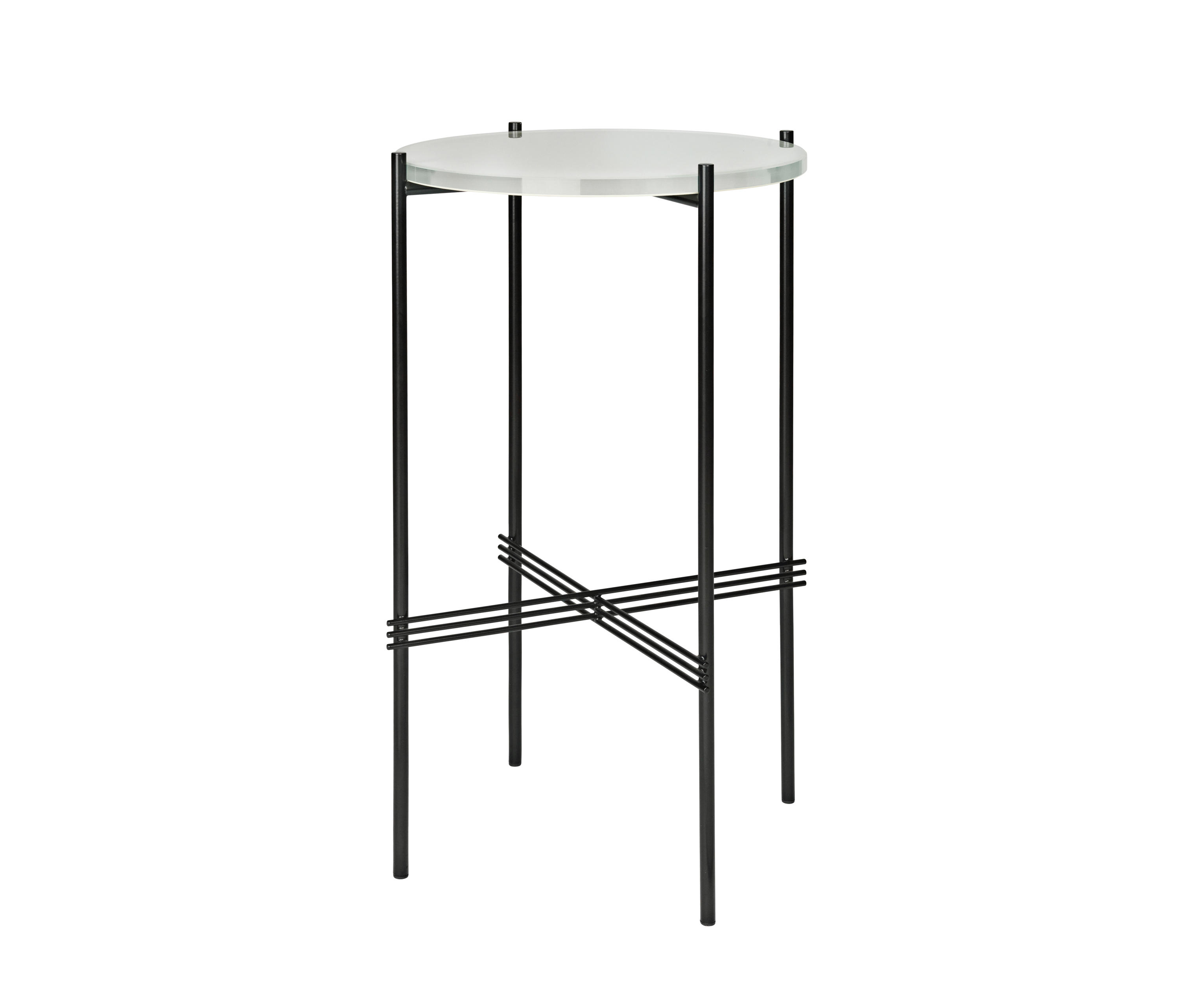 华体会体育官方在线官网 - 桌几|咖啡桌|办公家具|华体会体育官方在线官网家具|TS咖啡桌