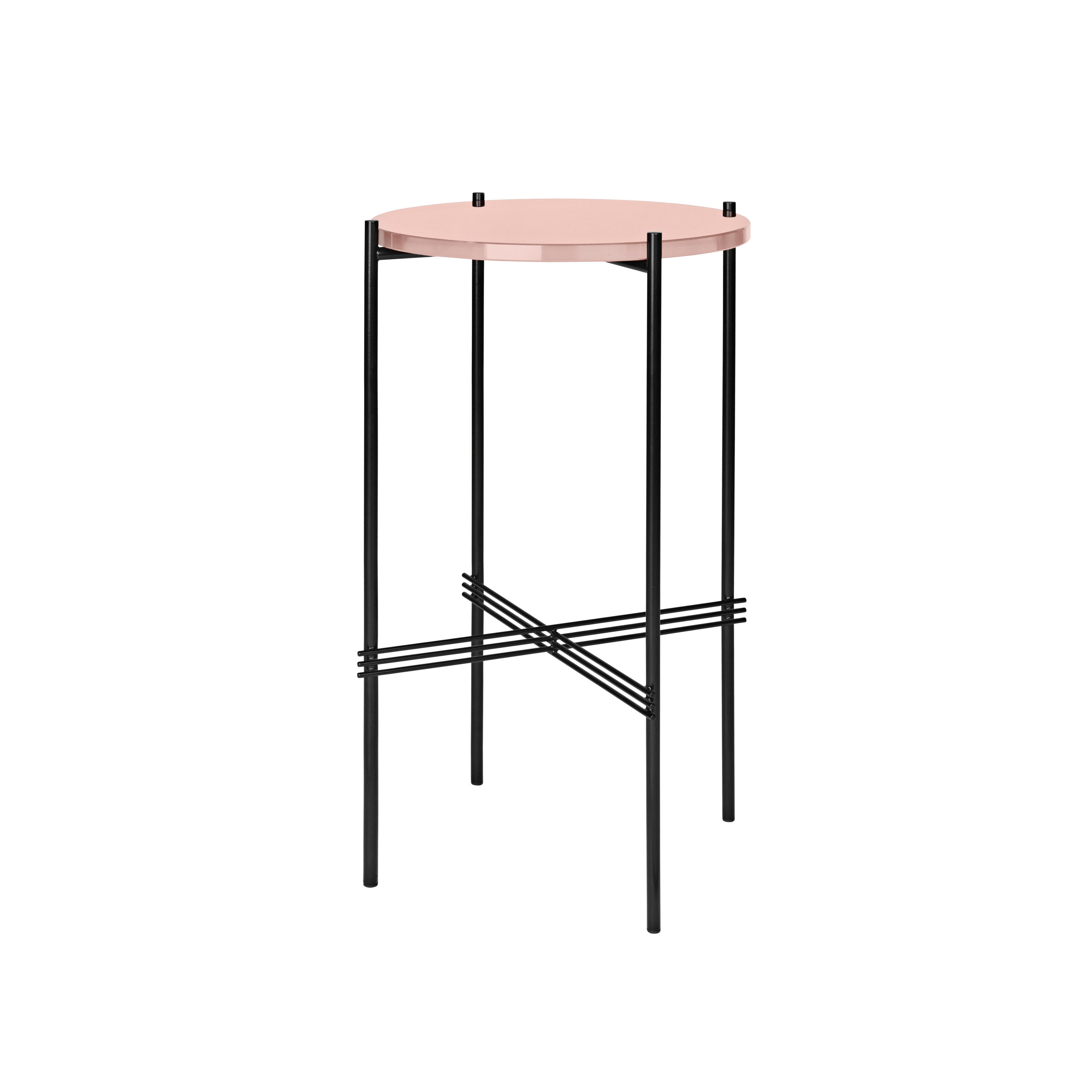 华体会体育官方在线官网 - 桌几|咖啡桌|办公家具|华体会体育官方在线官网家具|TS咖啡桌