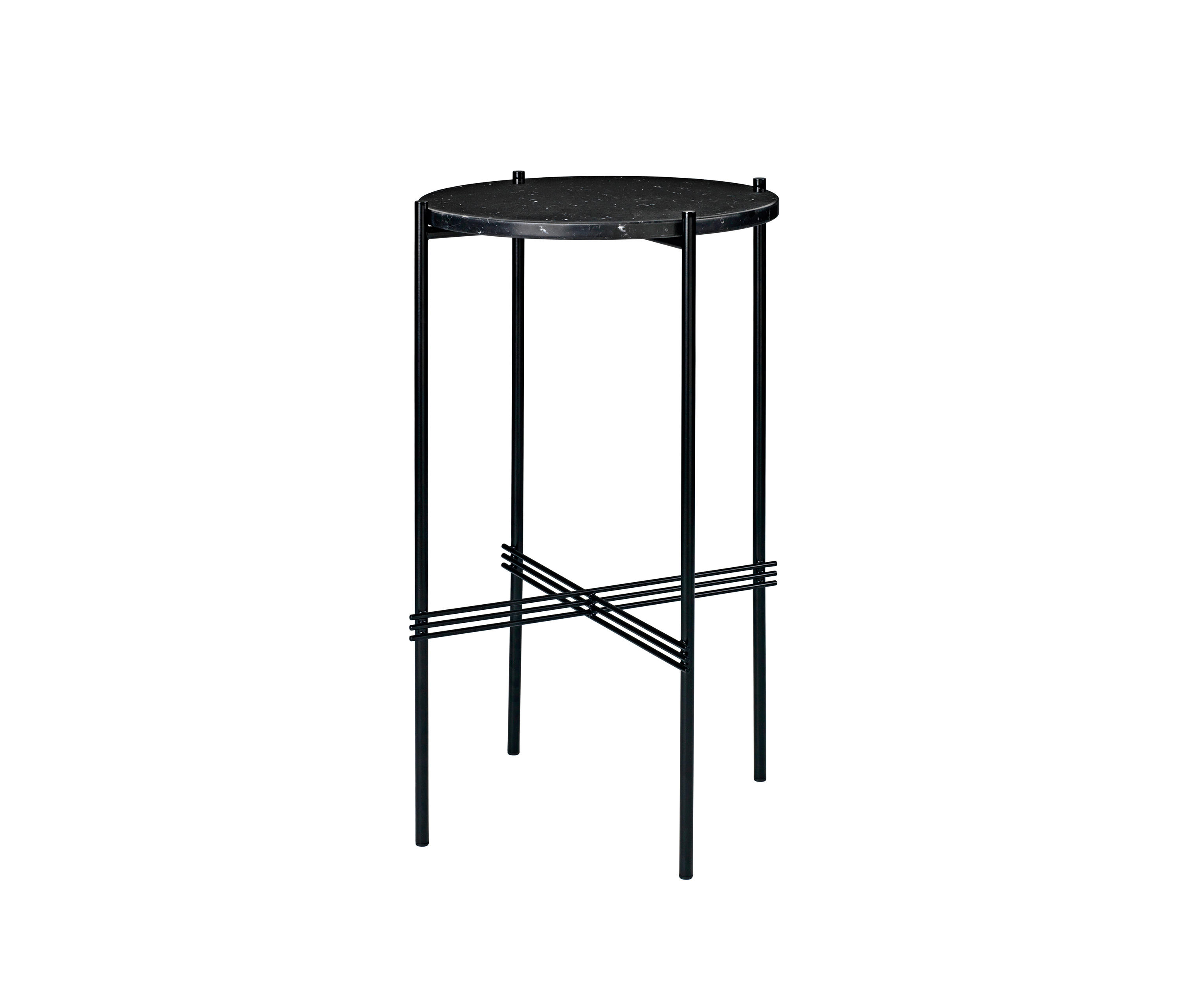 华体会体育官方在线官网 - 桌几|咖啡桌|办公家具|华体会体育官方在线官网家具|TS咖啡桌