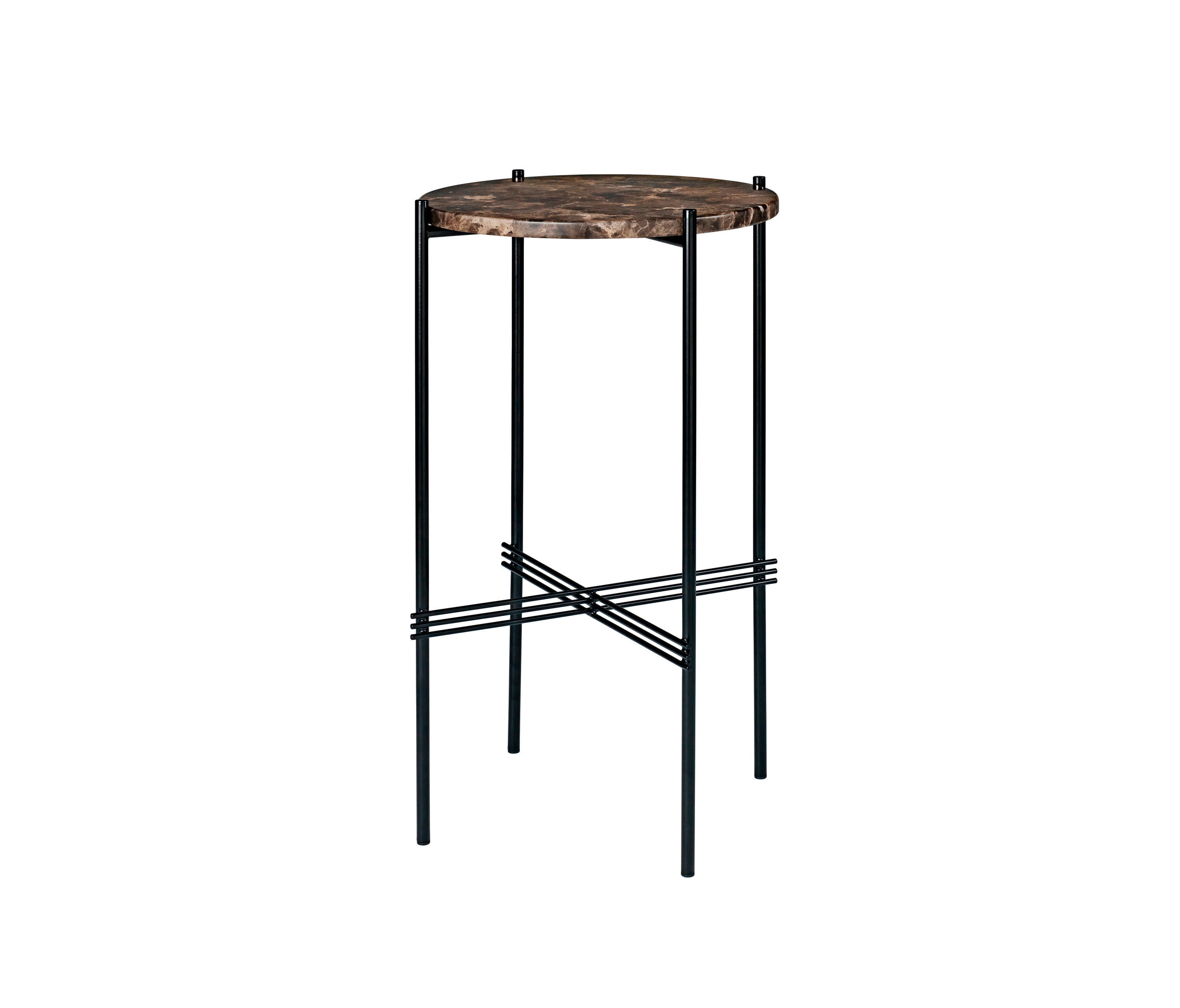 华体会体育官方在线官网 - 桌几|咖啡桌|办公家具|华体会体育官方在线官网家具|TS咖啡桌