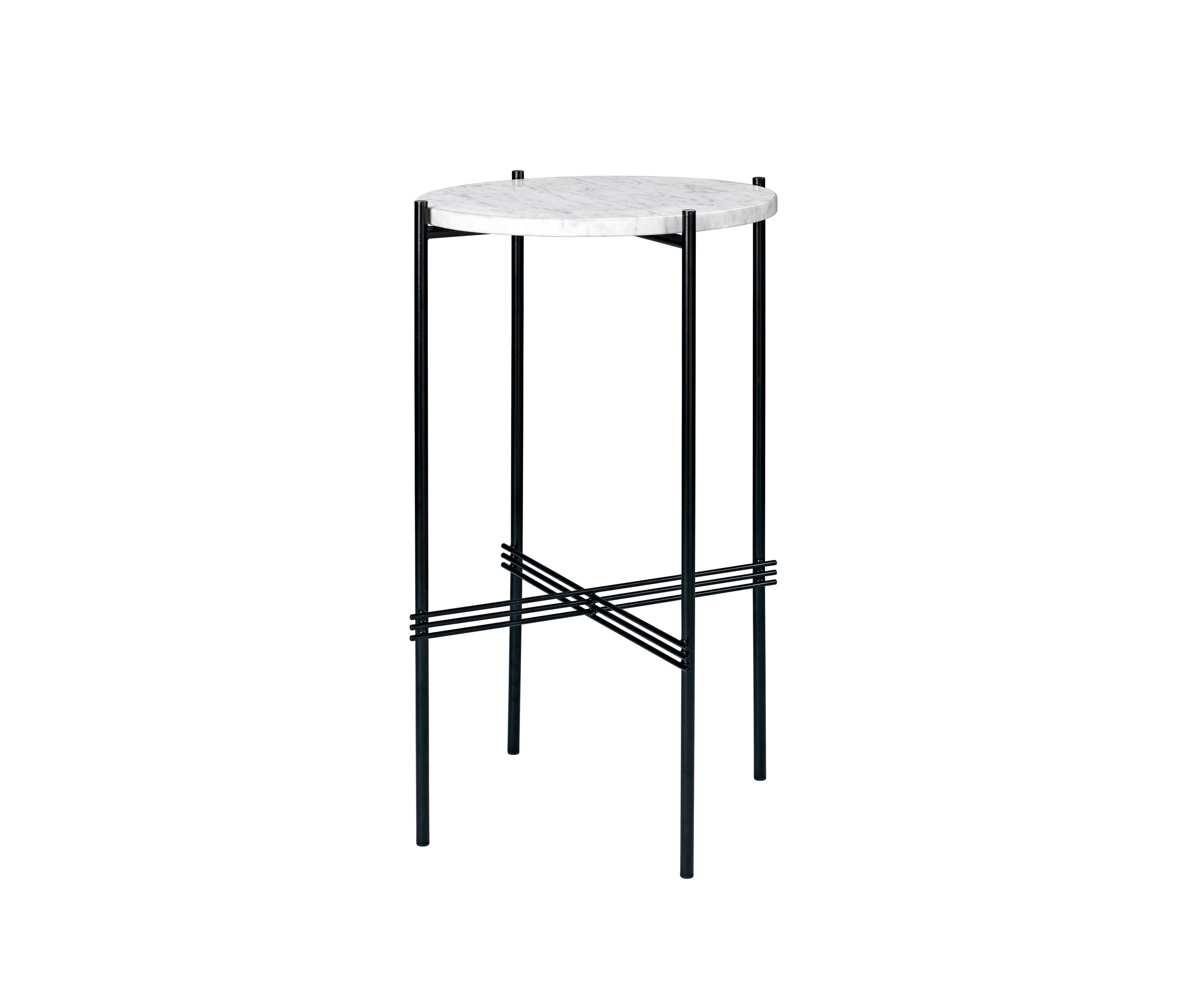 华体会体育官方在线官网 - 桌几|咖啡桌|办公家具|华体会体育官方在线官网家具|TS咖啡桌