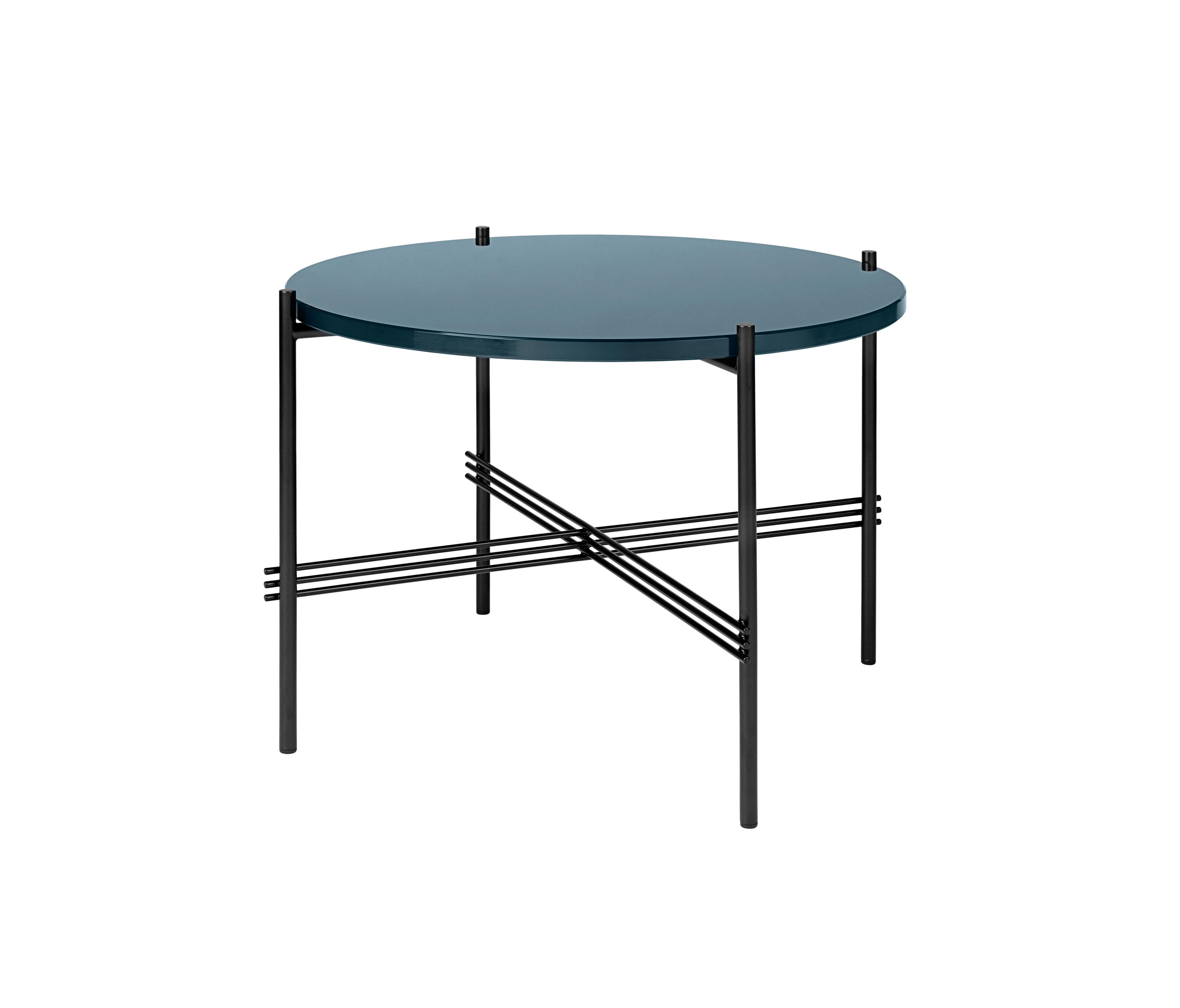 华体会体育官方在线官网 - 桌几|咖啡桌|办公家具|华体会体育官方在线官网家具|TS咖啡桌