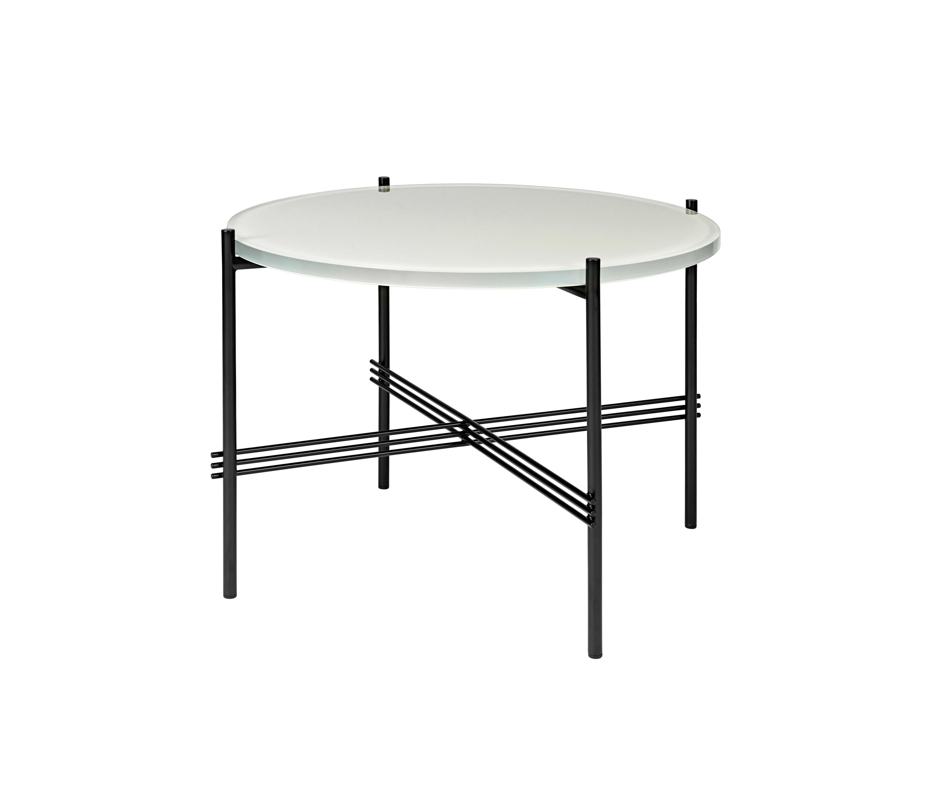 华体会体育官方在线官网 - 桌几|咖啡桌|办公家具|华体会体育官方在线官网家具|TS咖啡桌