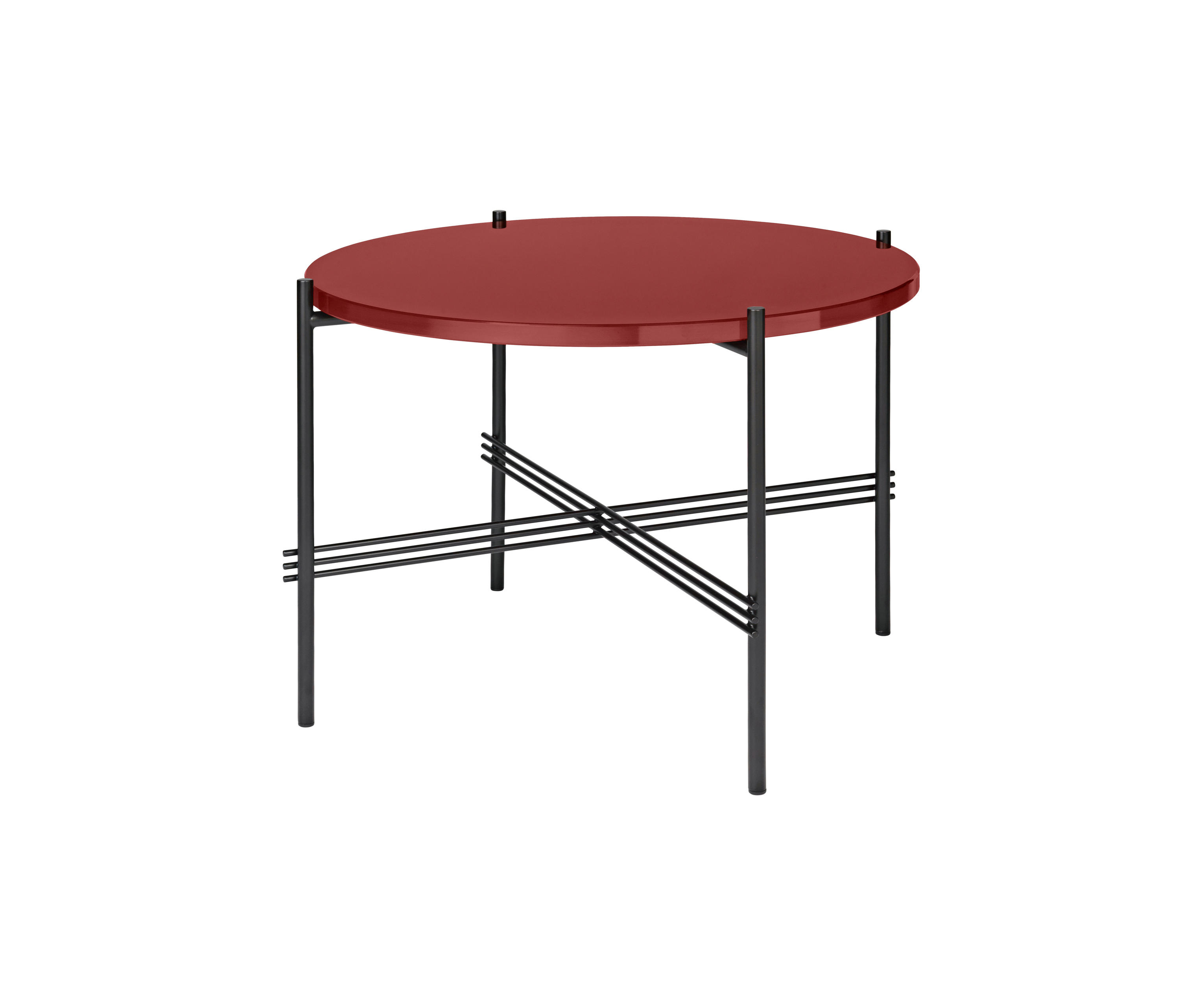 华体会体育官方在线官网 - 桌几|咖啡桌|办公家具|华体会体育官方在线官网家具|TS咖啡桌