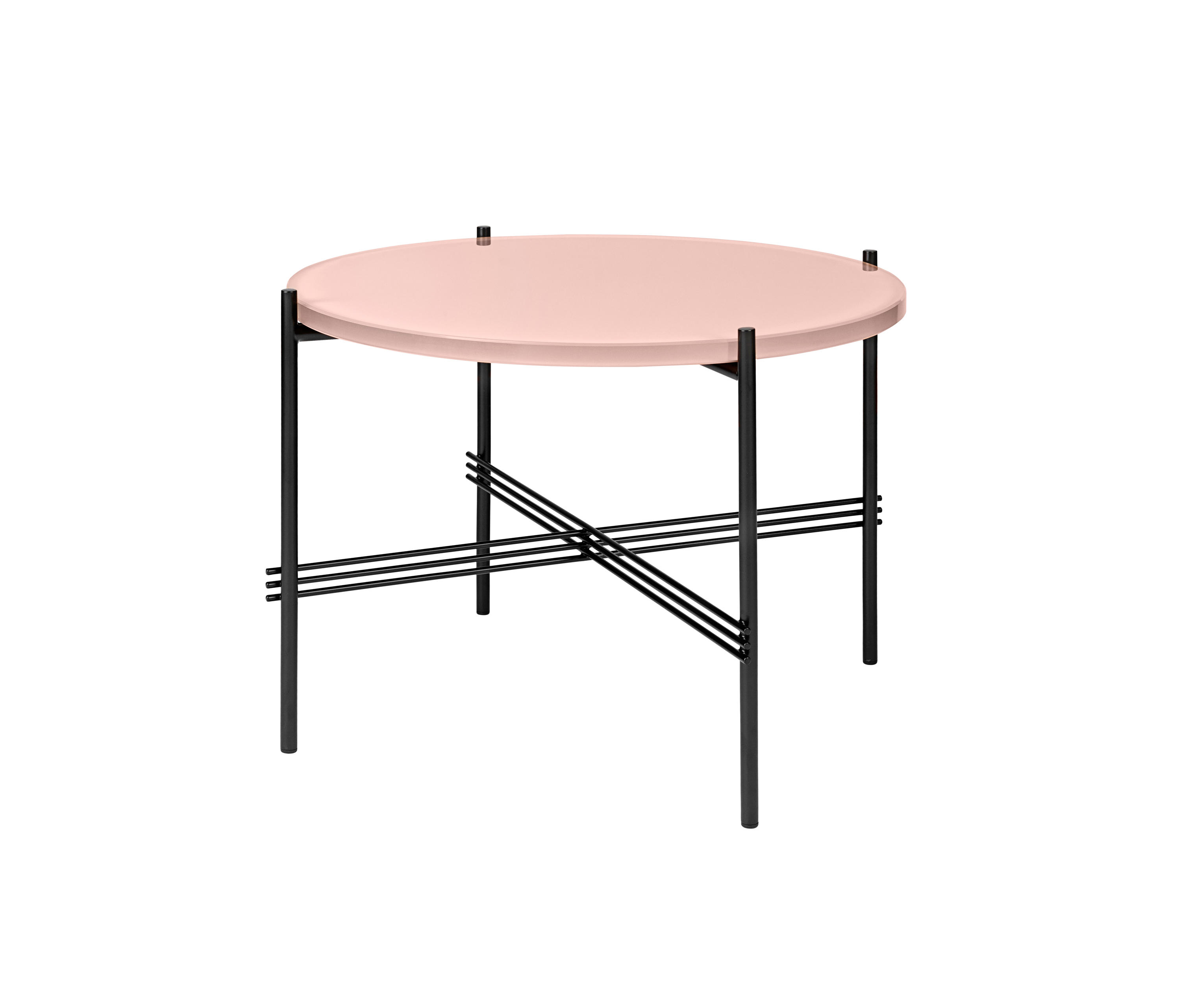 华体会体育官方在线官网 - 桌几|咖啡桌|办公家具|华体会体育官方在线官网家具|TS咖啡桌