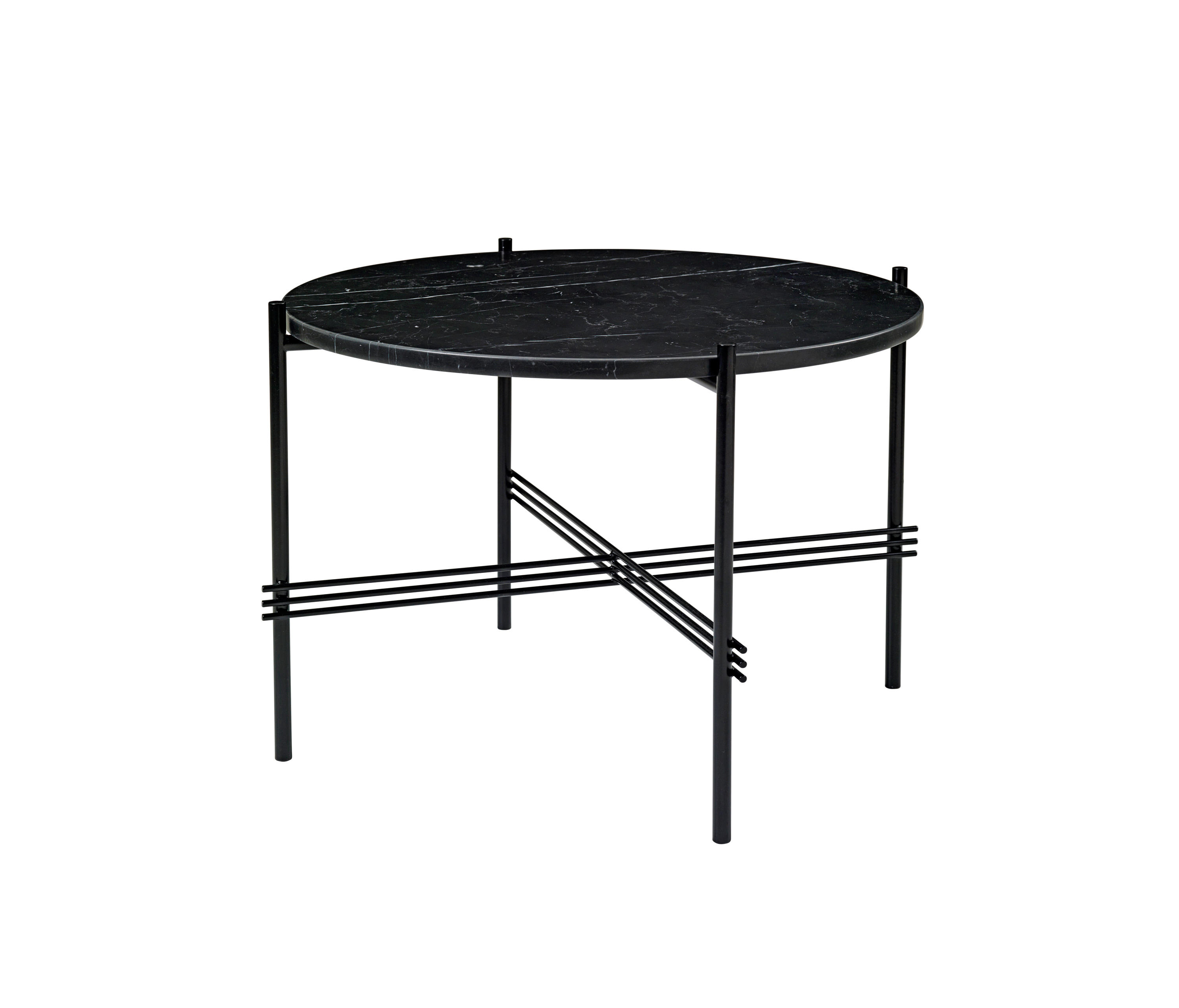 华体会体育官方在线官网 - 桌几|咖啡桌|办公家具|华体会体育官方在线官网家具|TS咖啡桌