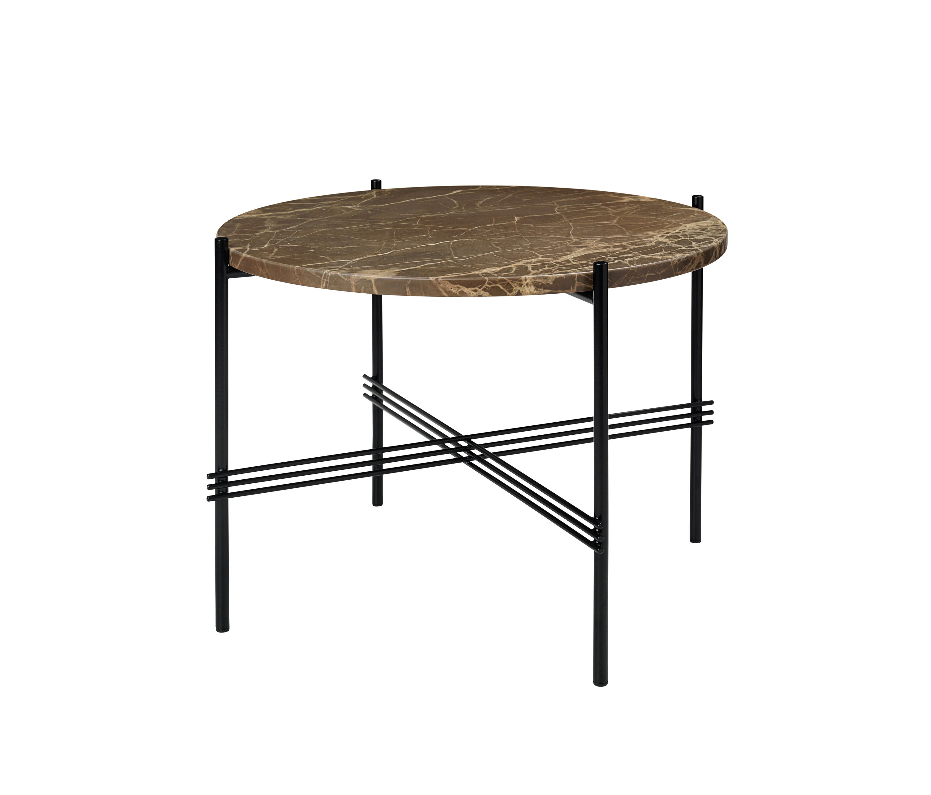 华体会体育官方在线官网 - 桌几|咖啡桌|办公家具|华体会体育官方在线官网家具|TS咖啡桌