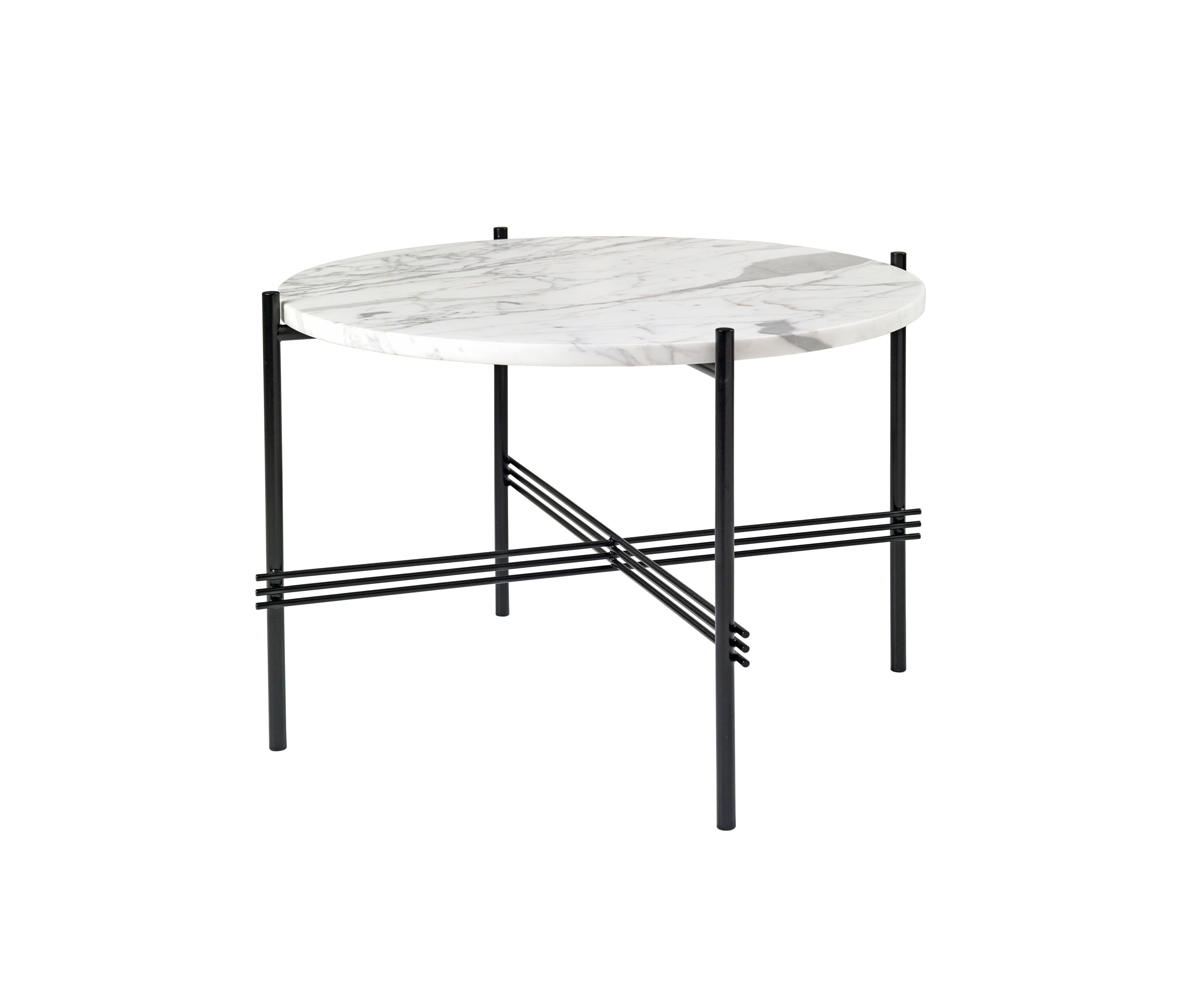 华体会体育官方在线官网 - 桌几|咖啡桌|办公家具|华体会体育官方在线官网家具|TS咖啡桌