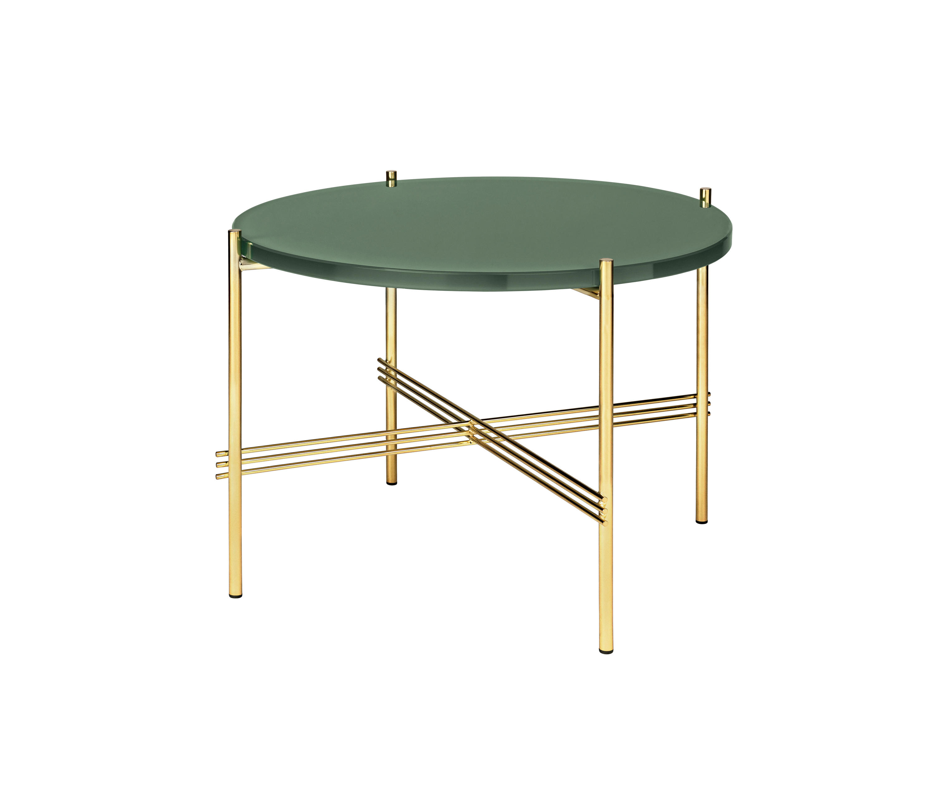 华体会体育官方在线官网 - 桌几|咖啡桌|办公家具|华体会体育官方在线官网家具|TS咖啡桌