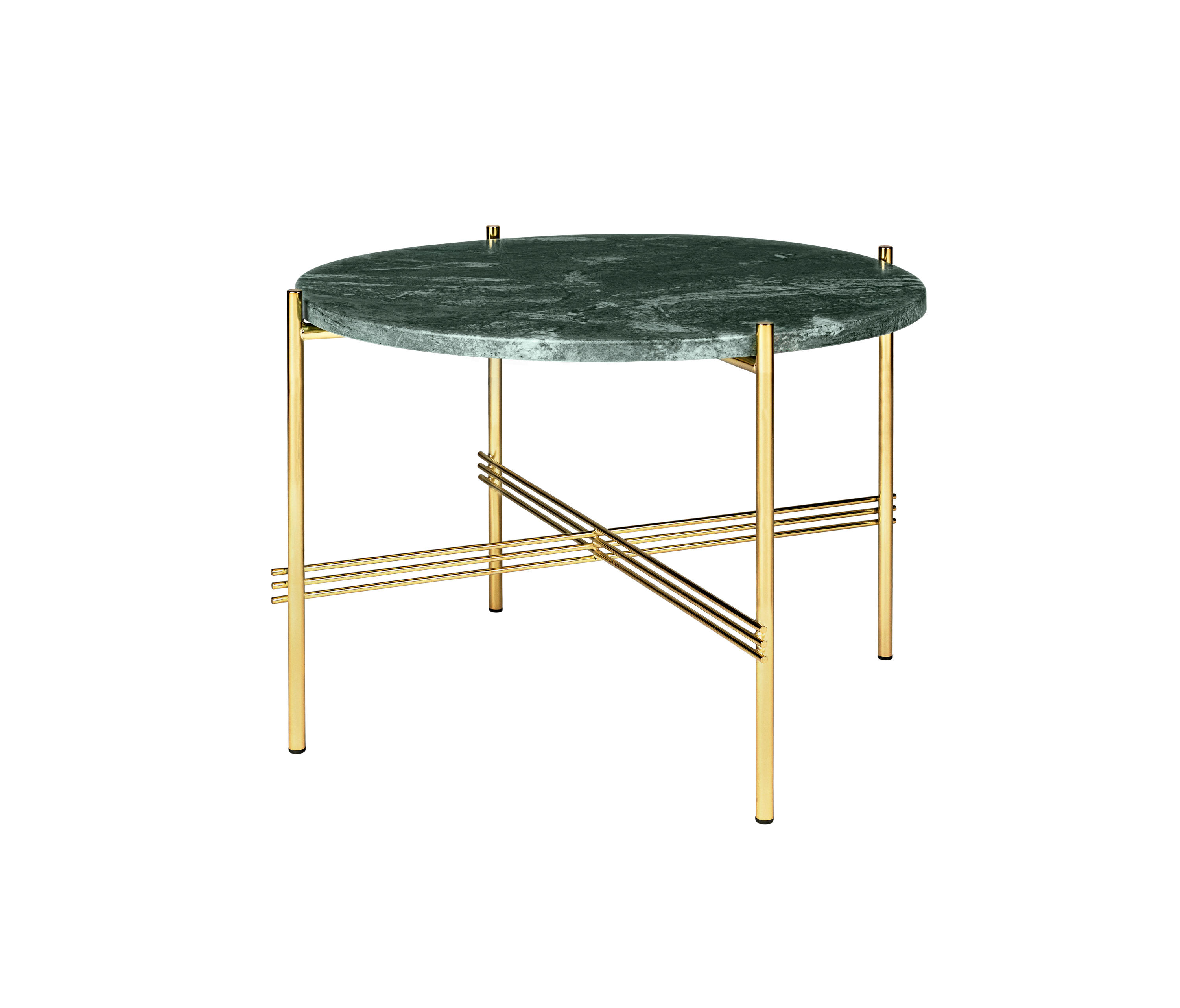 华体会体育官方在线官网 - 桌几|咖啡桌|办公家具|华体会体育官方在线官网家具|TS咖啡桌