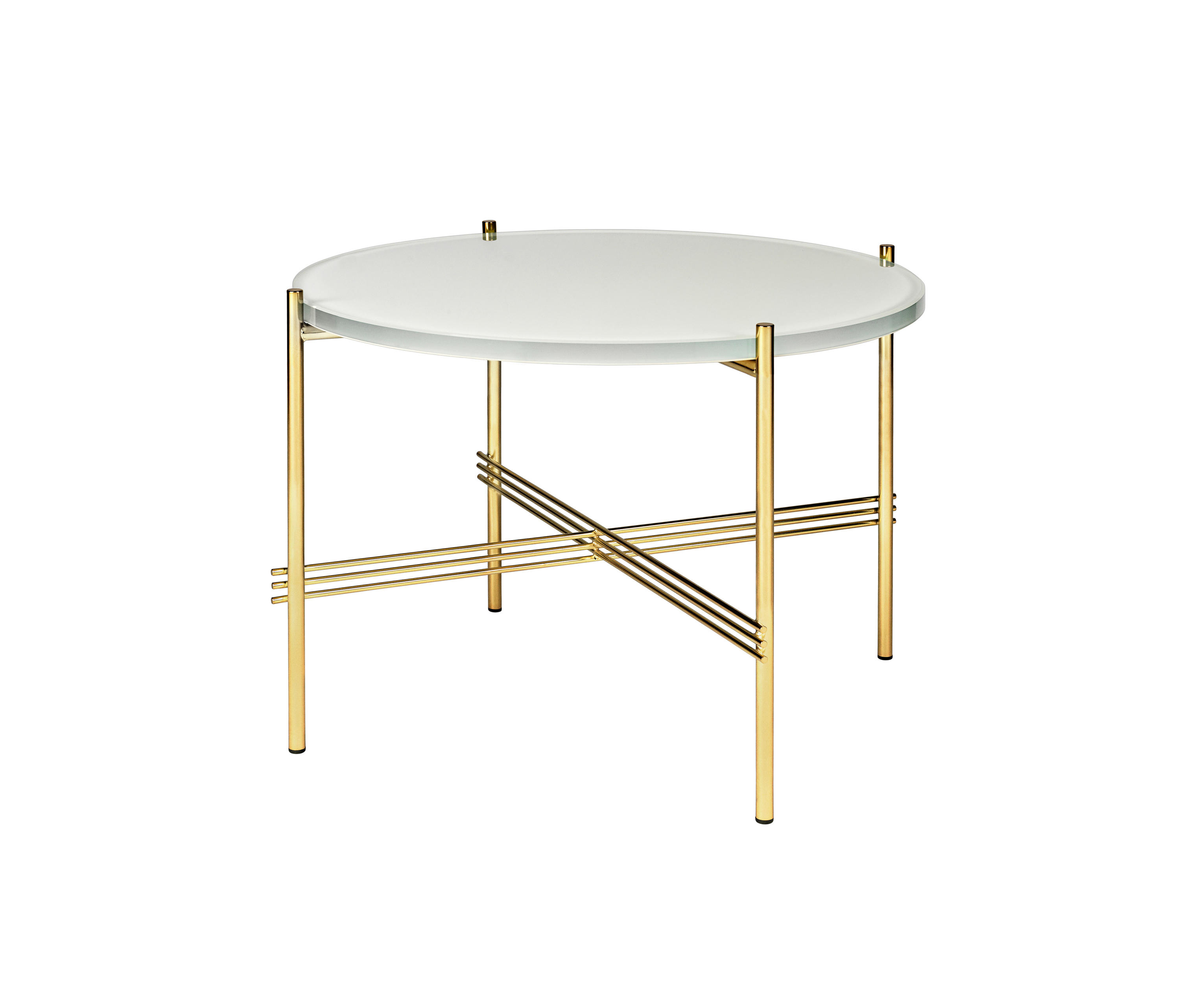 华体会体育官方在线官网 - 桌几|咖啡桌|办公家具|华体会体育官方在线官网家具|TS咖啡桌