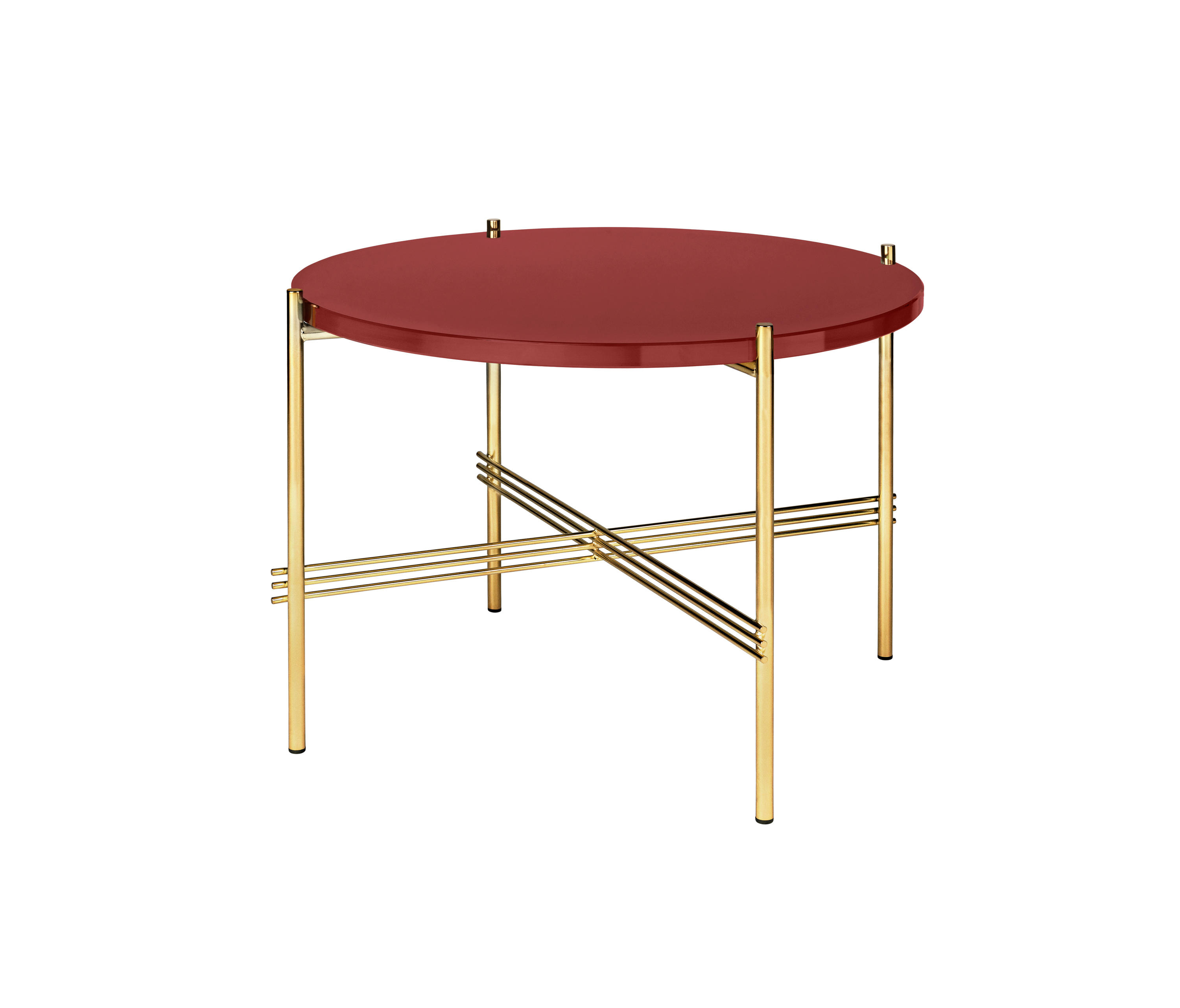 华体会体育官方在线官网 - 桌几|咖啡桌|办公家具|华体会体育官方在线官网家具|TS咖啡桌