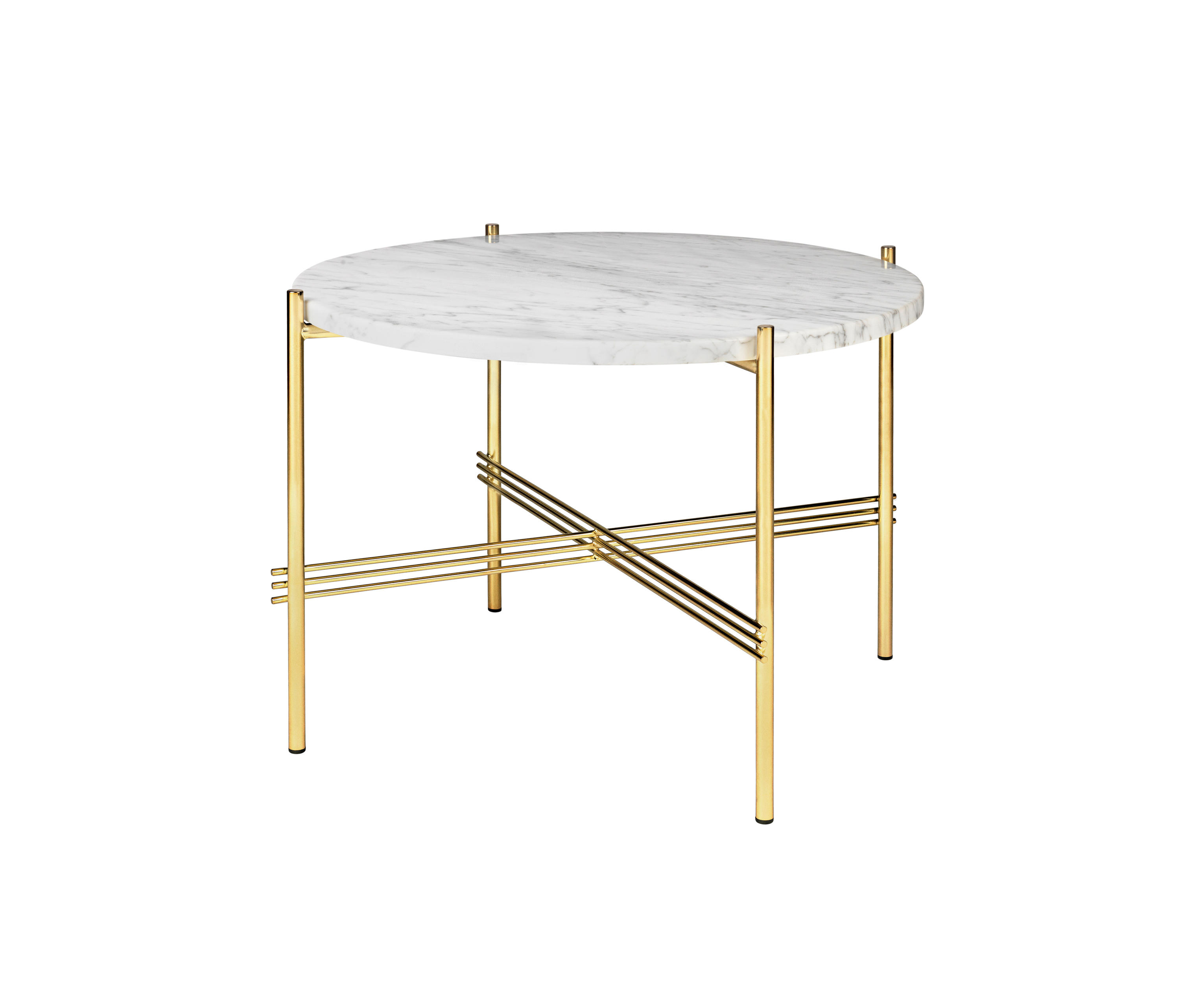 华体会体育官方在线官网 - 桌几|咖啡桌|办公家具|华体会体育官方在线官网家具|TS咖啡桌