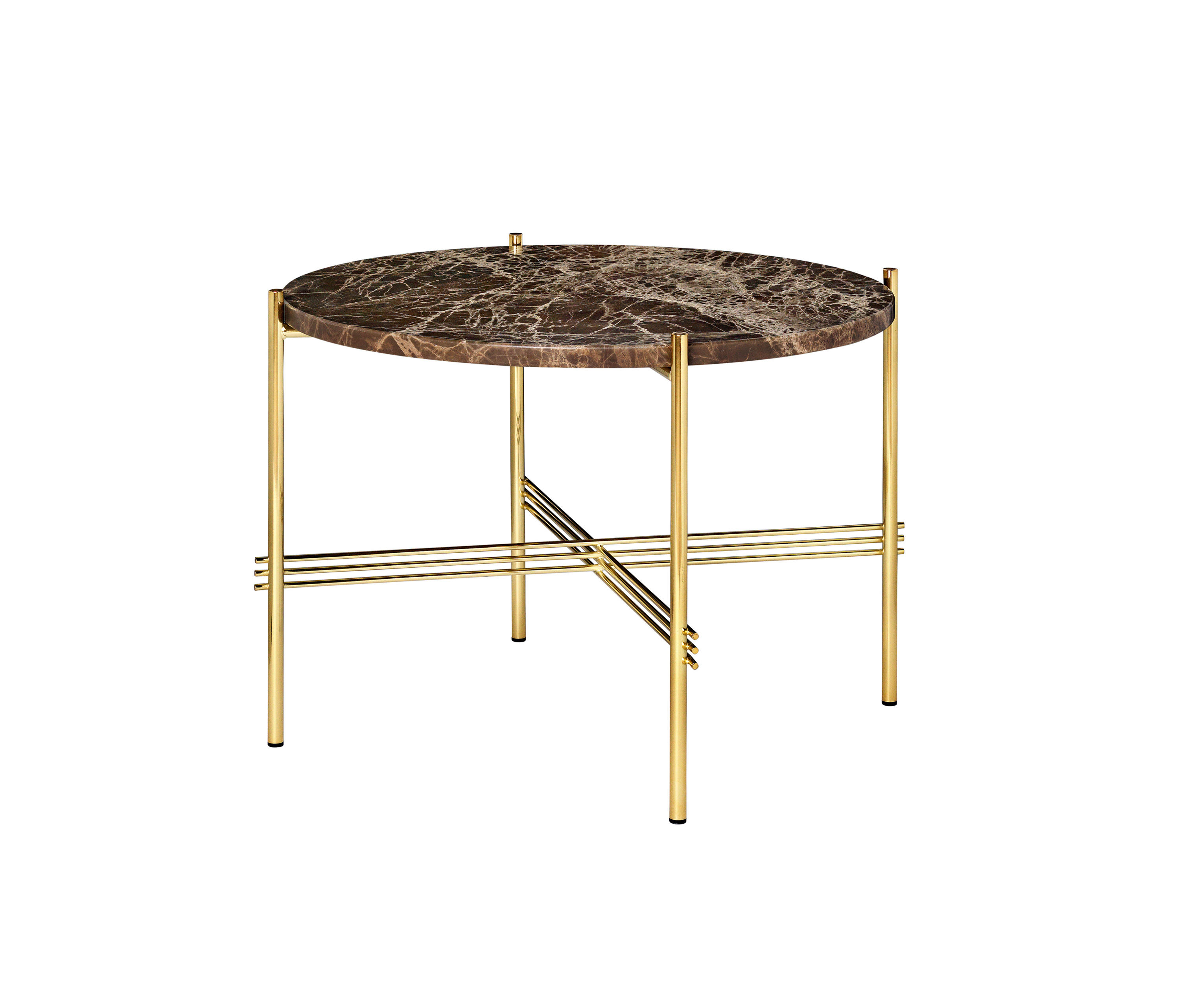 华体会体育官方在线官网 - 桌几|咖啡桌|办公家具|华体会体育官方在线官网家具|TS咖啡桌