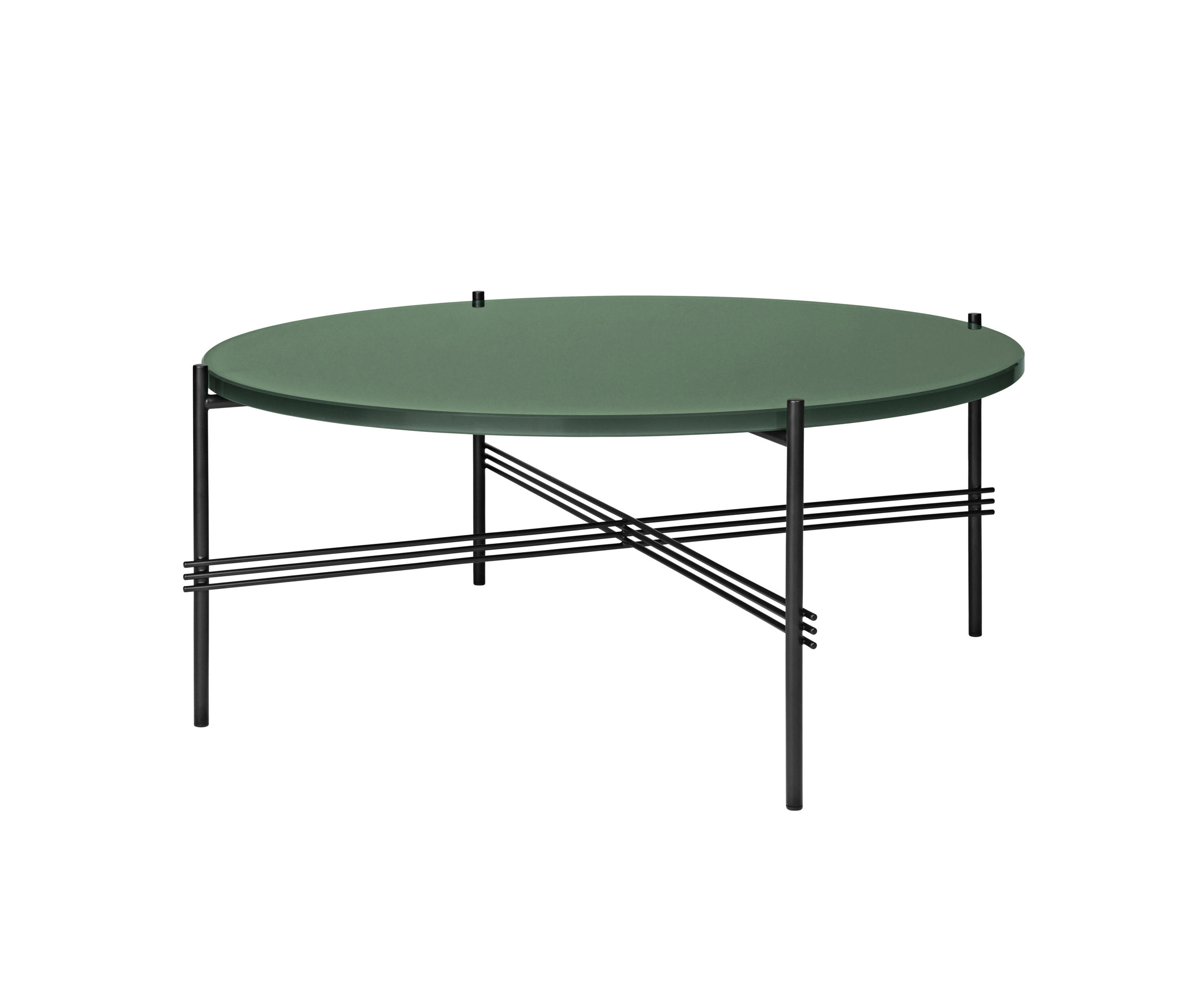 华体会体育官方在线官网 - 桌几|咖啡桌|办公家具|华体会体育官方在线官网家具|TS咖啡桌