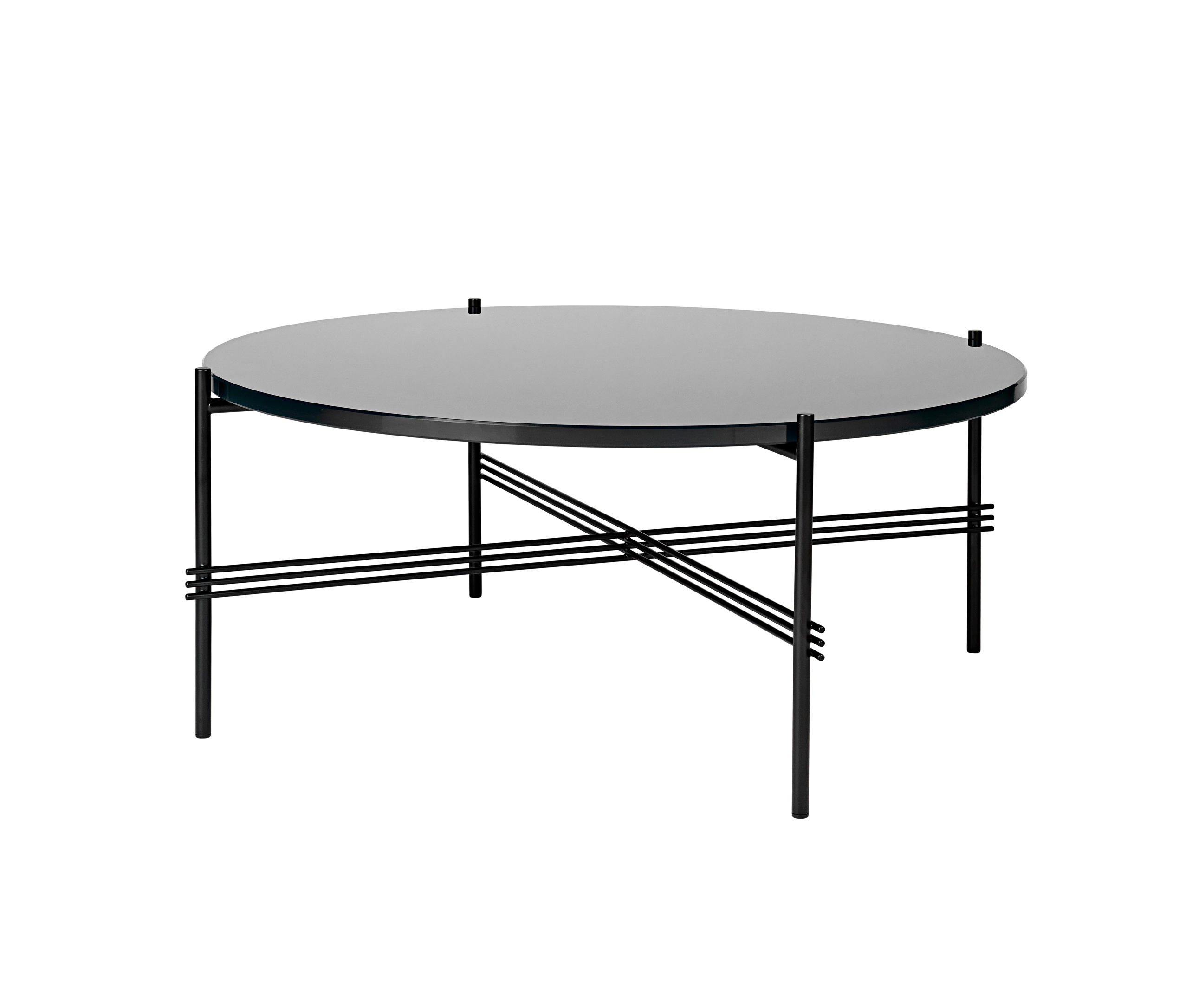 华体会体育官方在线官网 - 桌几|咖啡桌|办公家具|华体会体育官方在线官网家具|TS咖啡桌