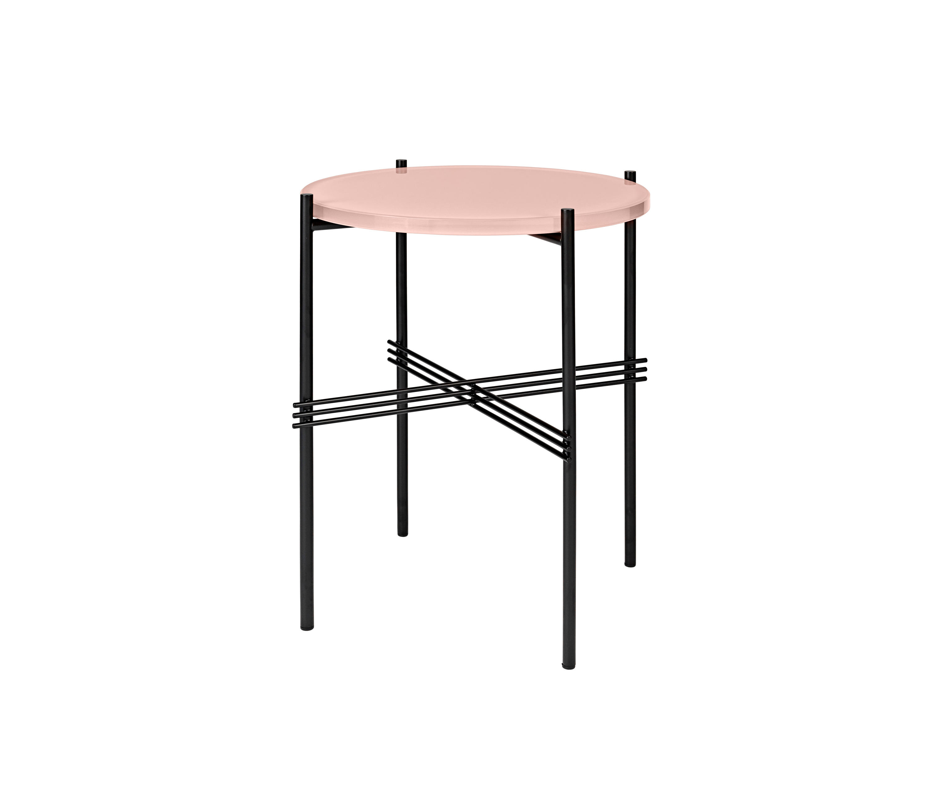 华体会体育官方在线官网 - 桌几|咖啡桌|办公家具|华体会体育官方在线官网家具|TS咖啡桌