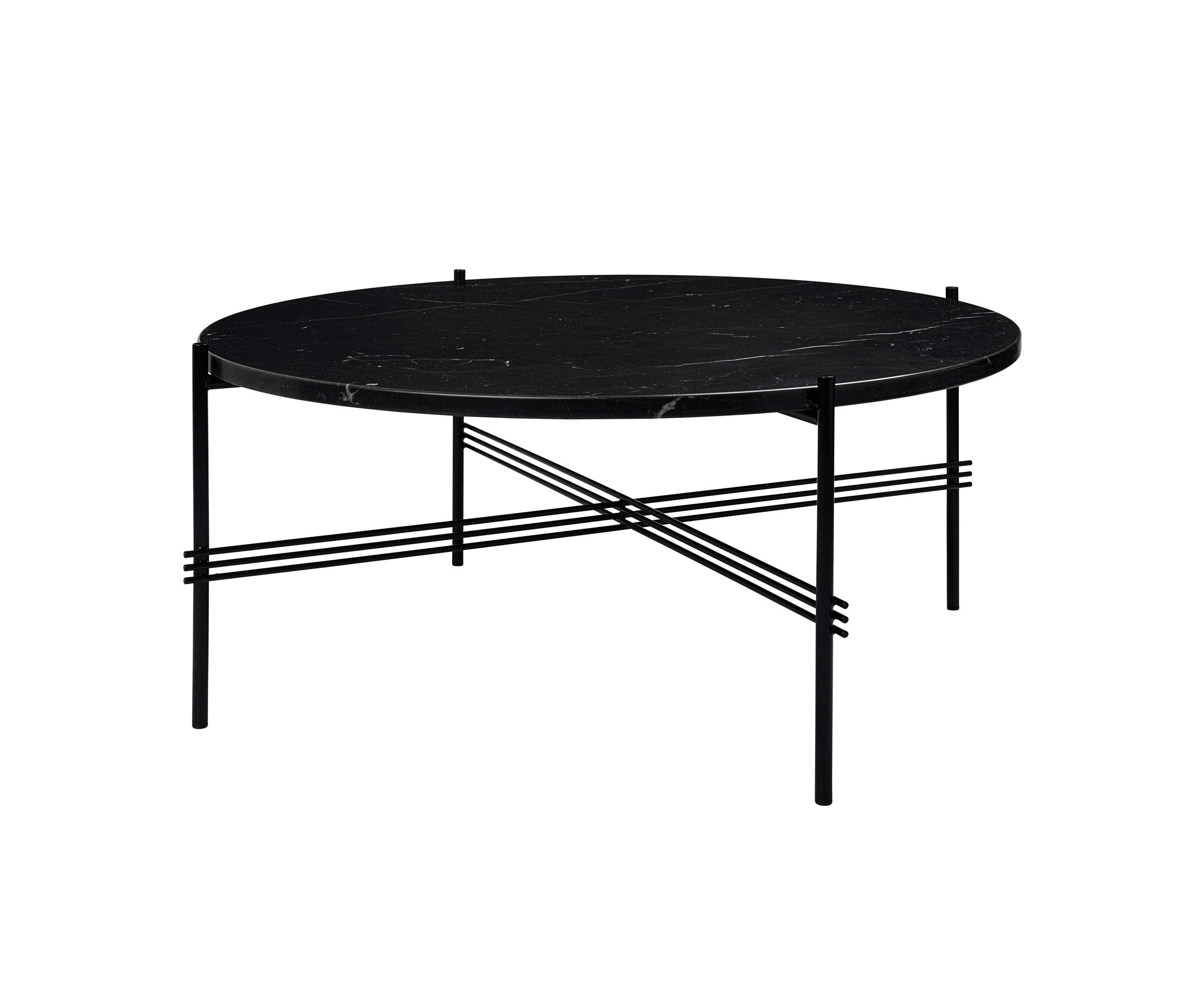 华体会体育官方在线官网 - 桌几|咖啡桌|办公家具|华体会体育官方在线官网家具|TS咖啡桌