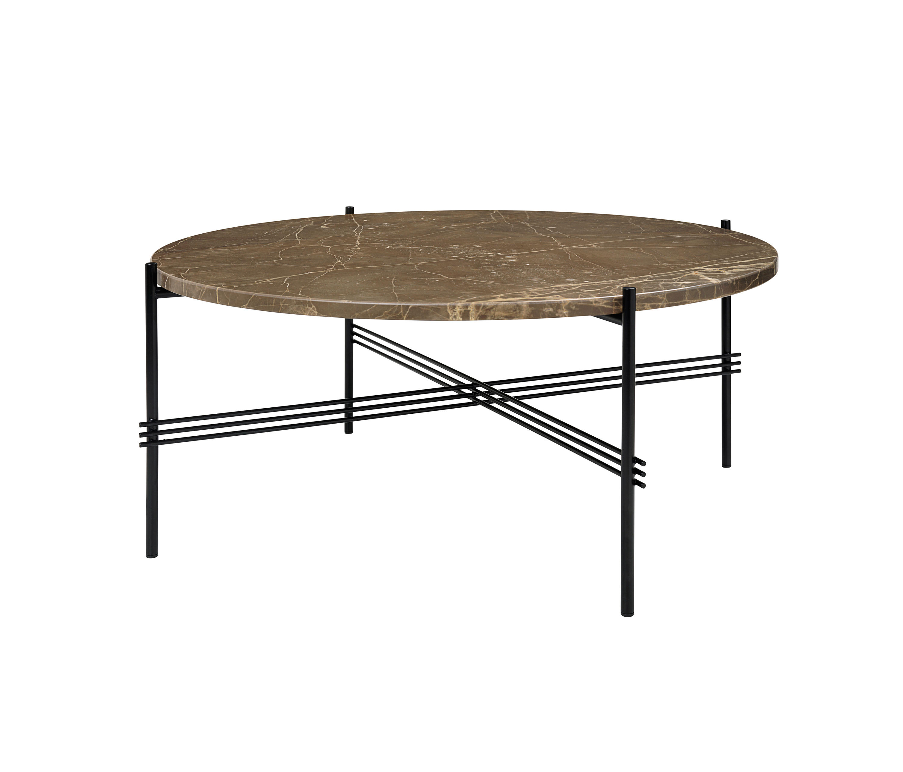 华体会体育官方在线官网 - 桌几|咖啡桌|办公家具|华体会体育官方在线官网家具|TS咖啡桌