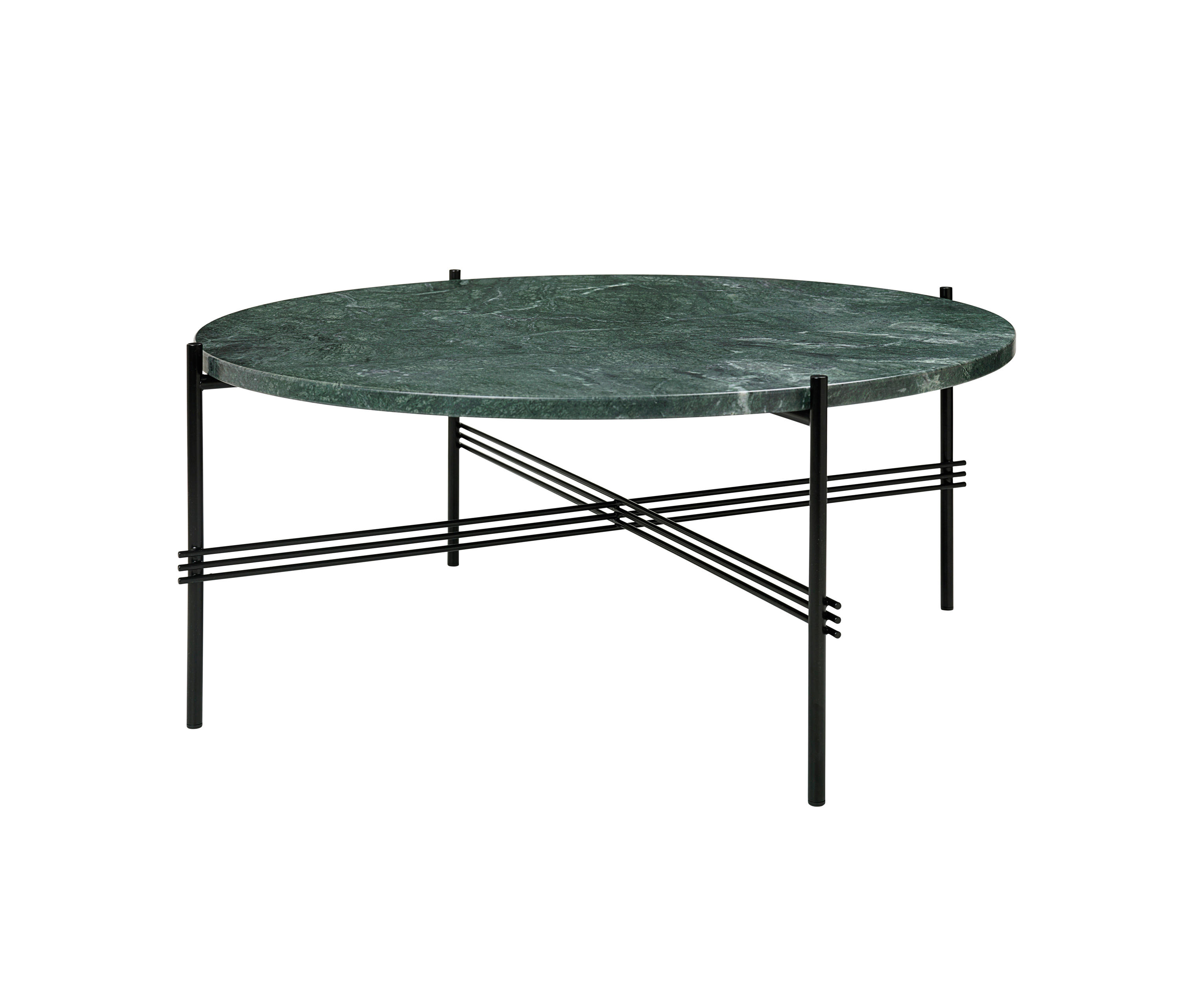 华体会体育官方在线官网 - 桌几|咖啡桌|办公家具|华体会体育官方在线官网家具|TS咖啡桌