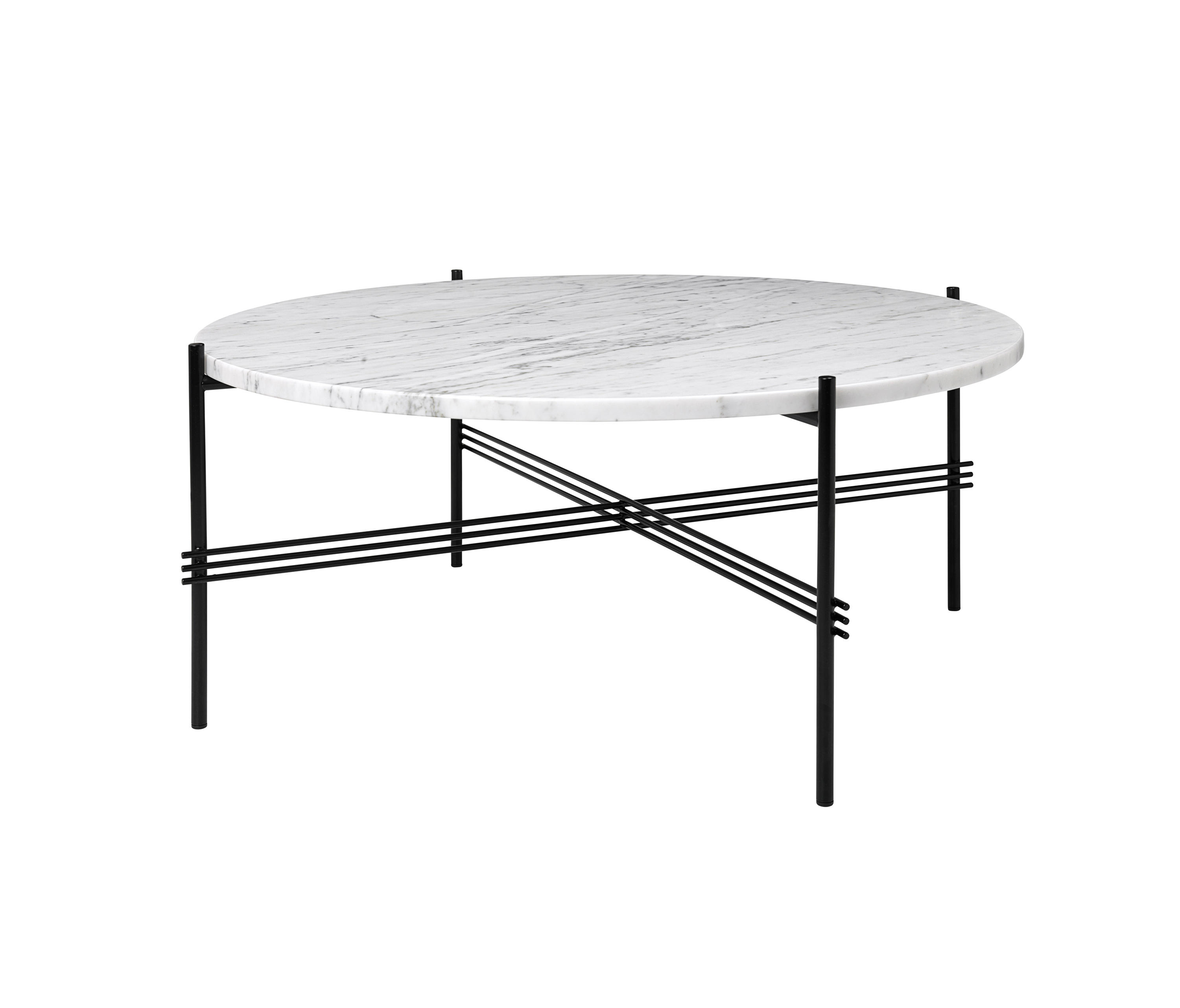 华体会体育官方在线官网 - 桌几|咖啡桌|办公家具|华体会体育官方在线官网家具|TS咖啡桌