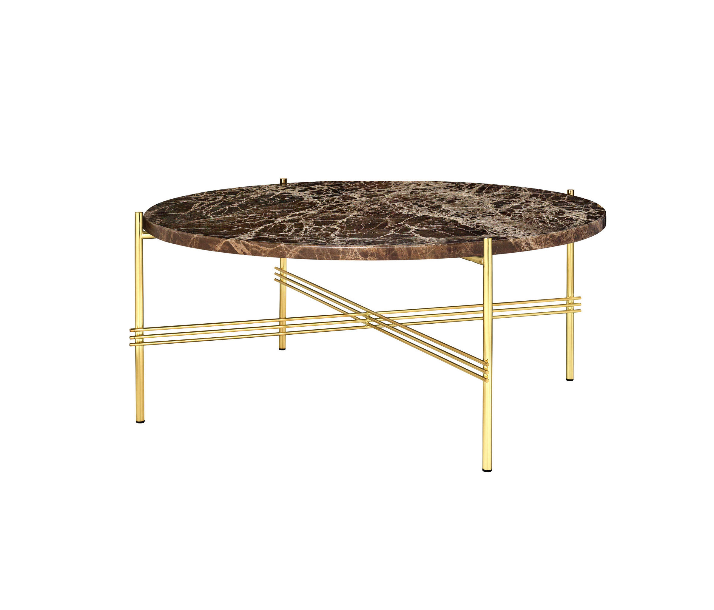 华体会体育官方在线官网 - 桌几|咖啡桌|办公家具|华体会体育官方在线官网家具|TS咖啡桌