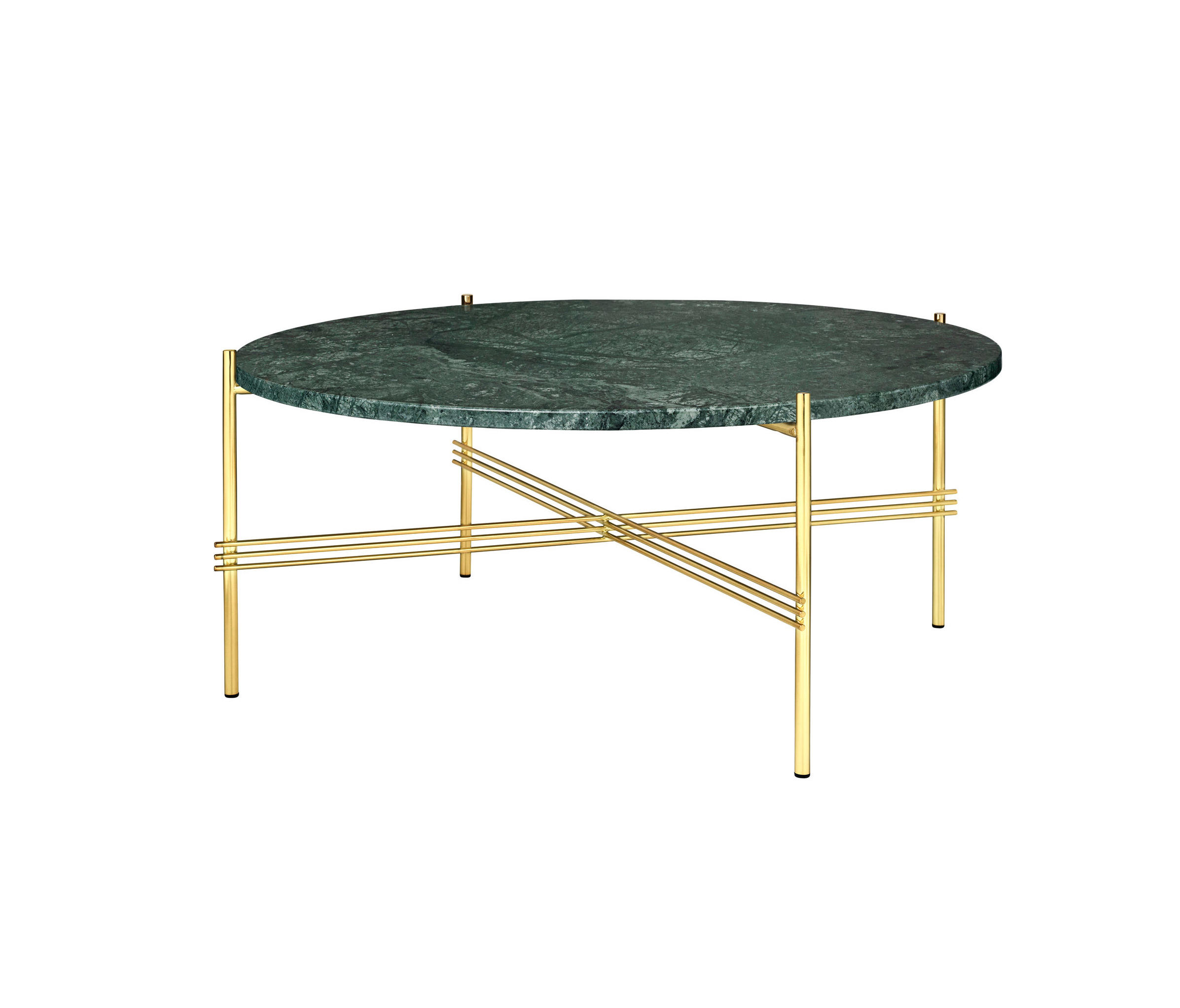 华体会体育官方在线官网 - 桌几|咖啡桌|办公家具|华体会体育官方在线官网家具|TS咖啡桌