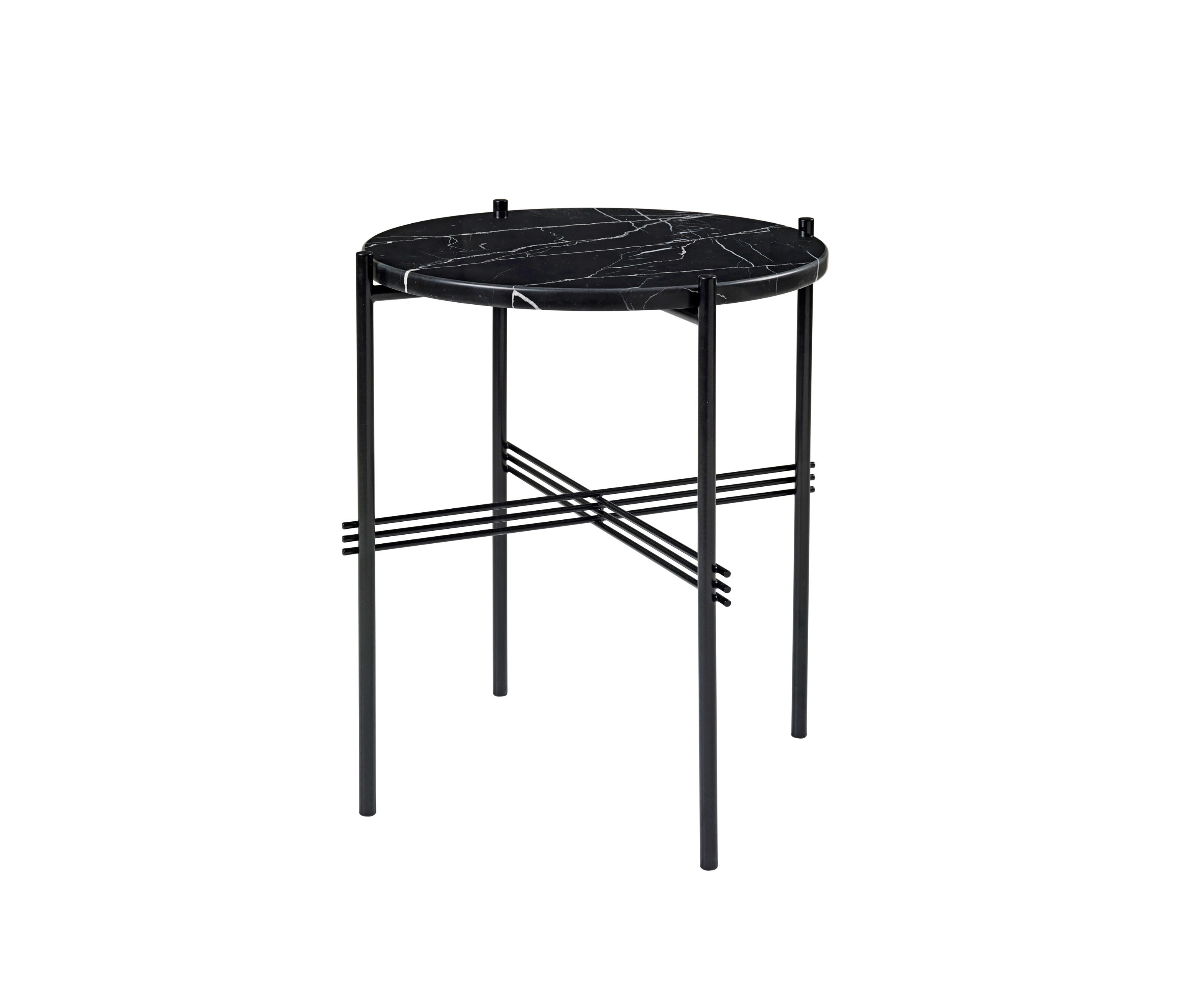 华体会体育官方在线官网 - 桌几|咖啡桌|办公家具|华体会体育官方在线官网家具|TS咖啡桌