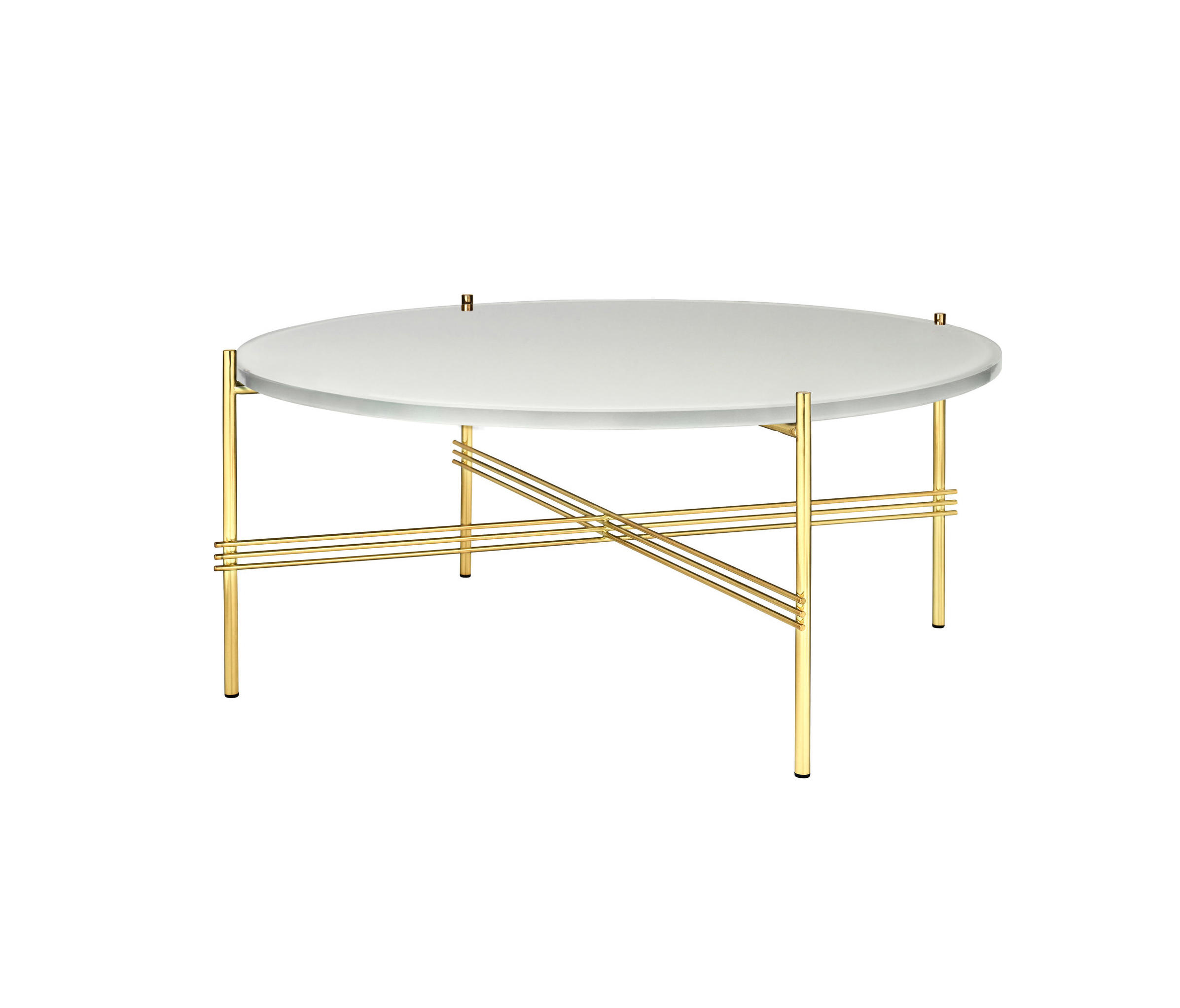 华体会体育官方在线官网 - 桌几|咖啡桌|办公家具|华体会体育官方在线官网家具|TS咖啡桌