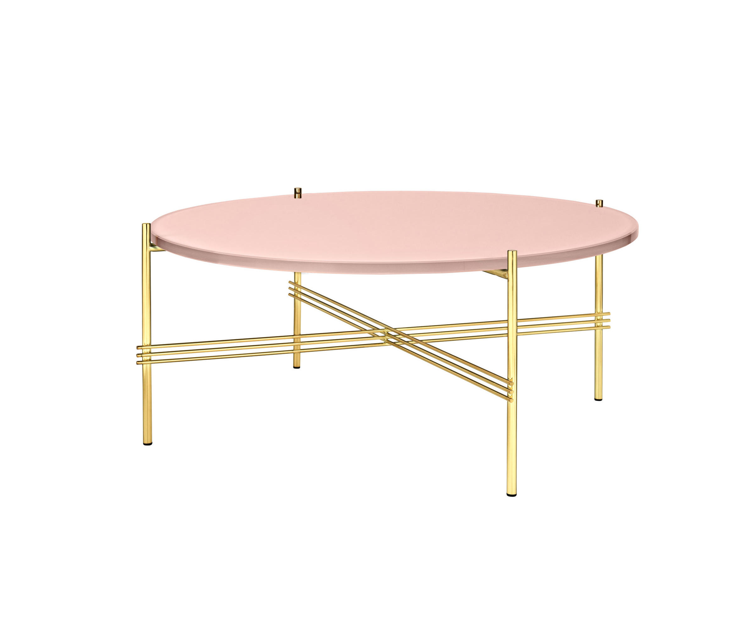 华体会体育官方在线官网 - 桌几|咖啡桌|办公家具|华体会体育官方在线官网家具|TS咖啡桌