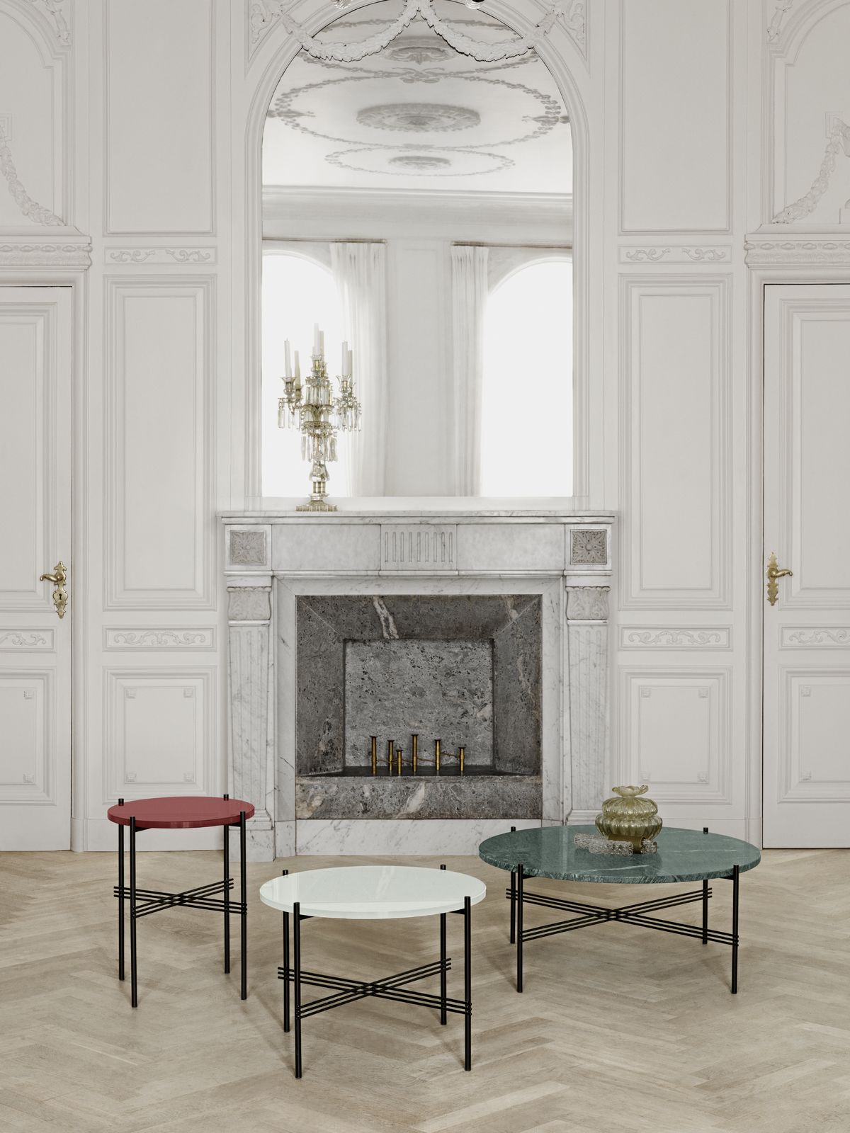 华体会体育官方在线官网 - 桌几|咖啡桌|办公家具|华体会体育官方在线官网家具|TS咖啡桌