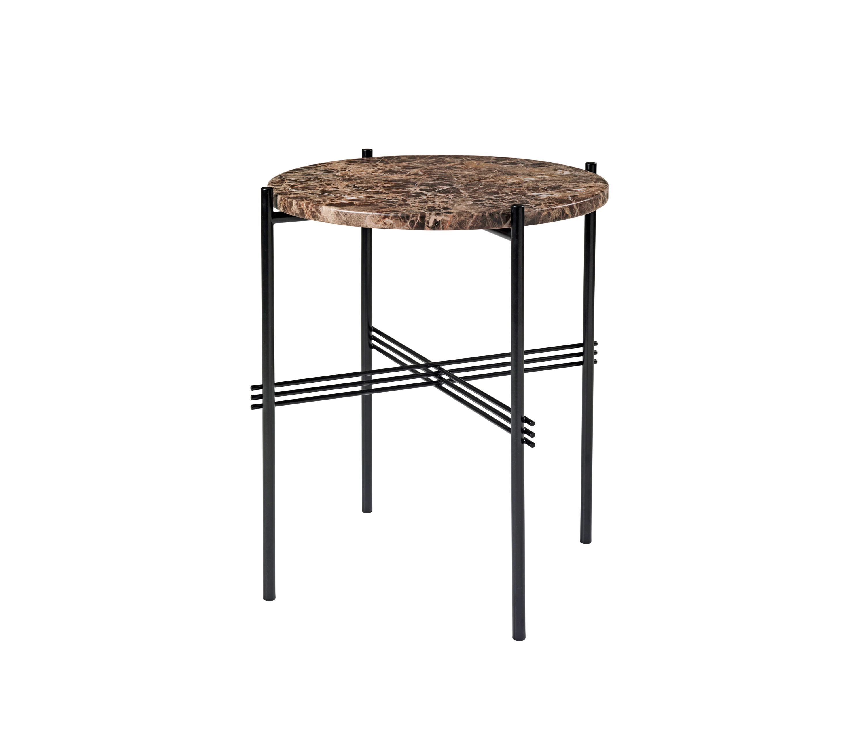 华体会体育官方在线官网 - 桌几|咖啡桌|办公家具|华体会体育官方在线官网家具|TS咖啡桌