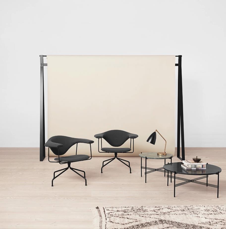 华体会体育官方在线官网 - 桌几|咖啡桌|办公家具|华体会体育官方在线官网家具|TS咖啡桌