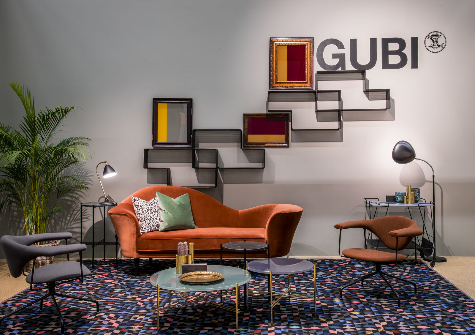 华体会体育官方在线官网 - 桌几|咖啡桌|办公家具|华体会体育官方在线官网家具|TS咖啡桌